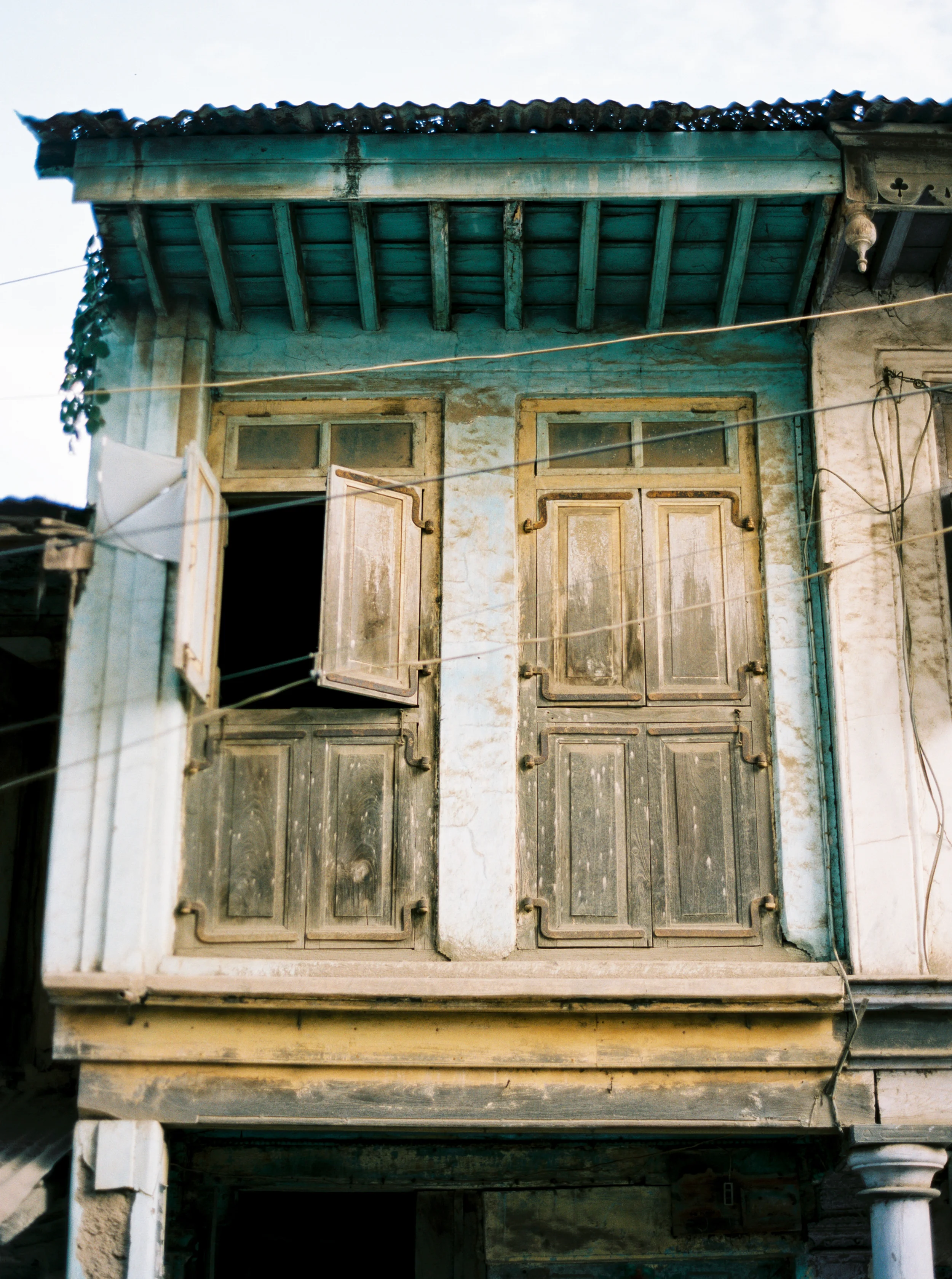 India-237.jpg