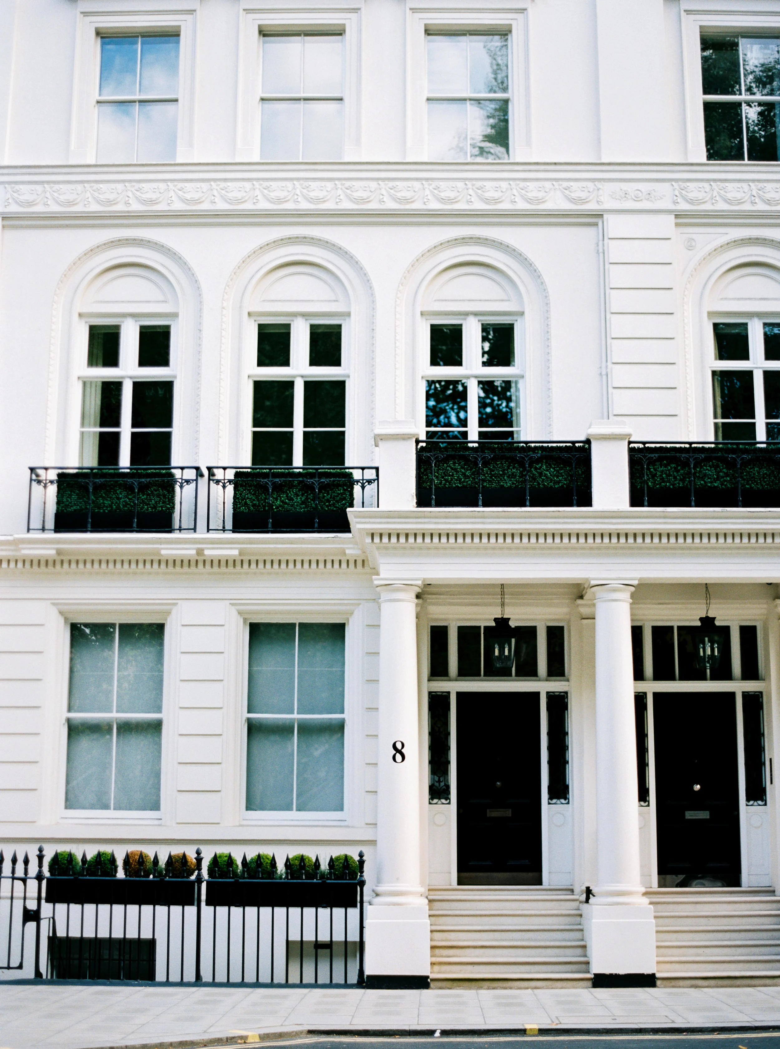 LondonEngland15-29.jpg