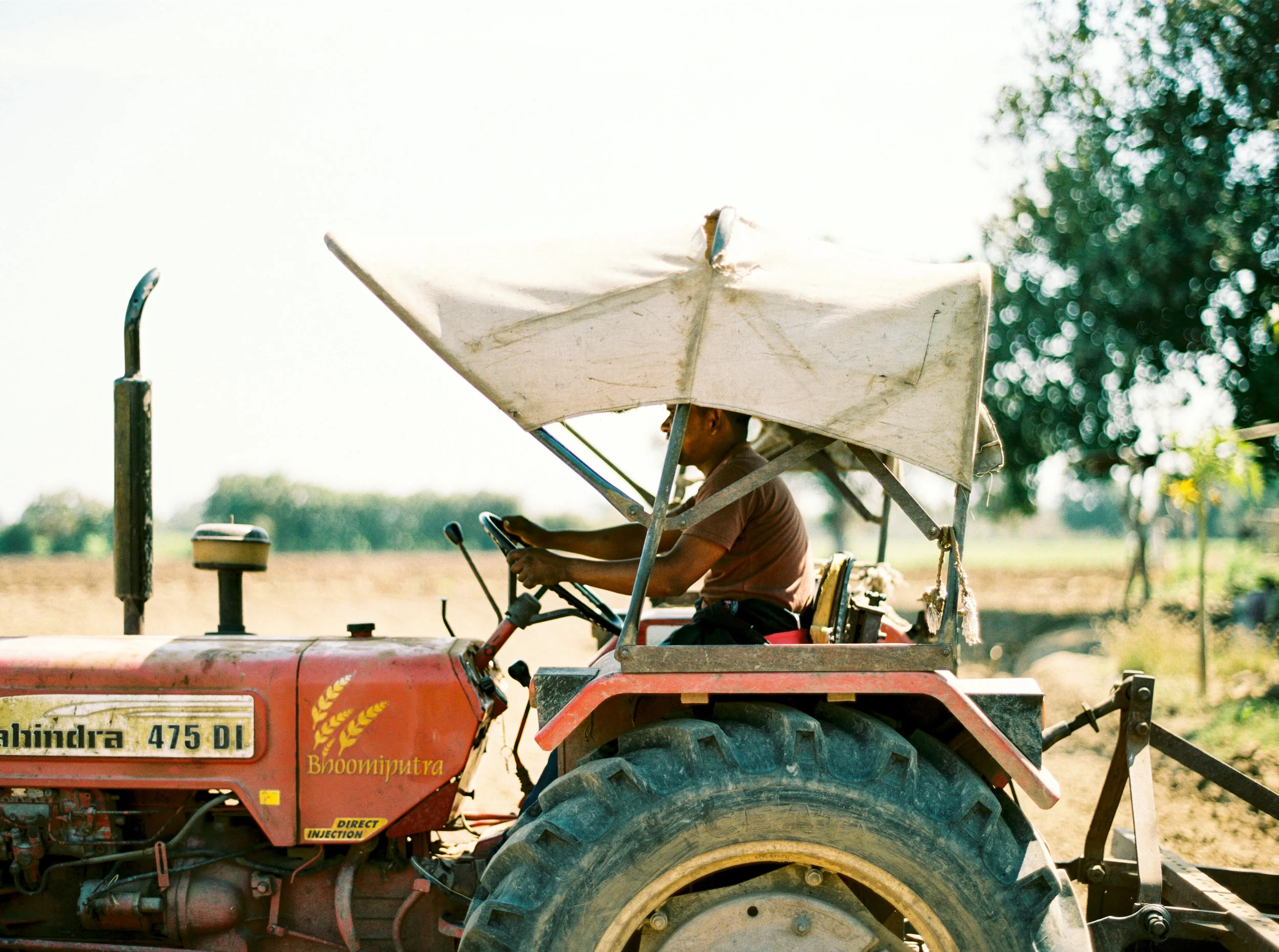 India-68.jpg