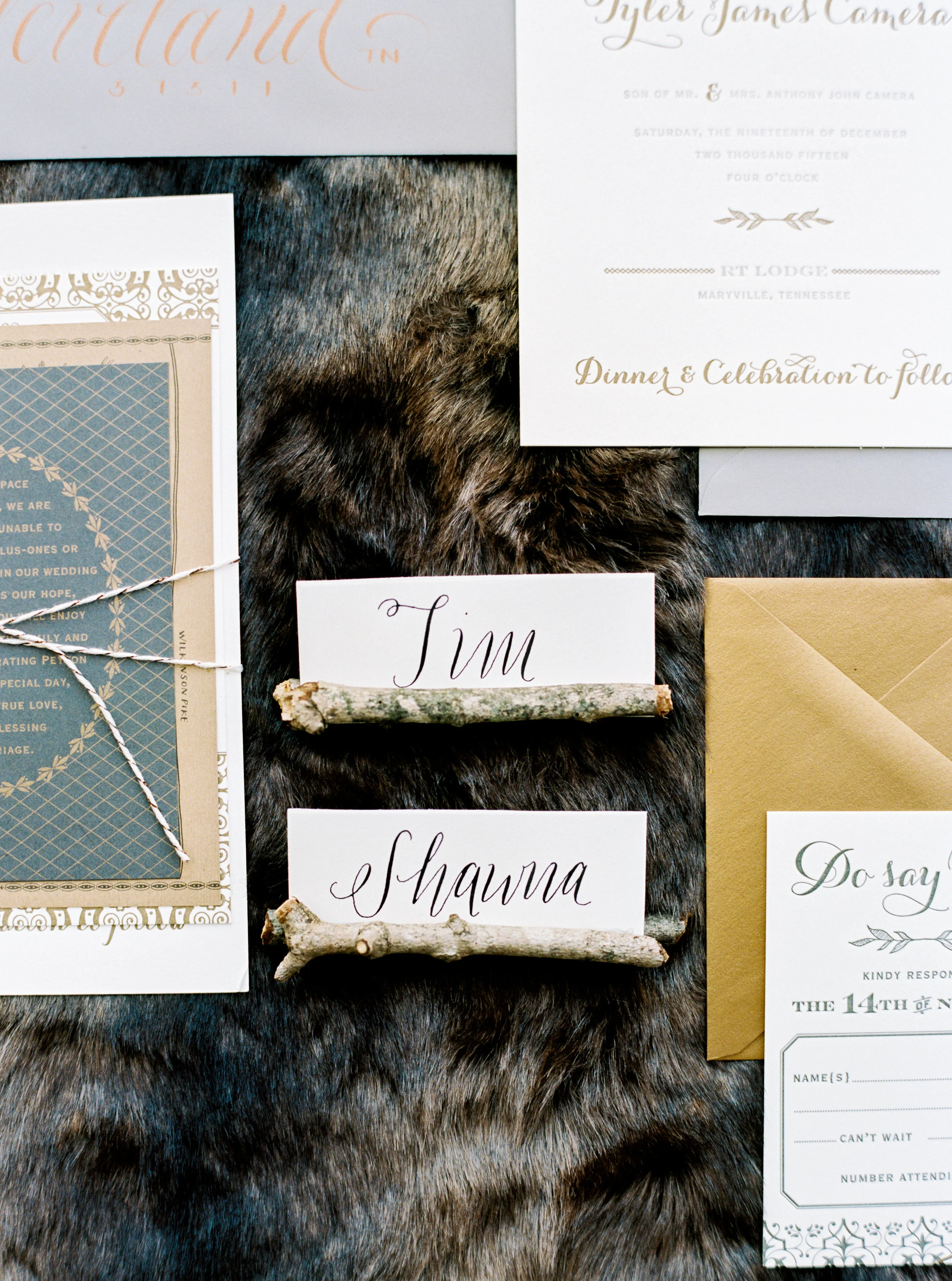 TylerPeytonWeddingSelects-4.jpg