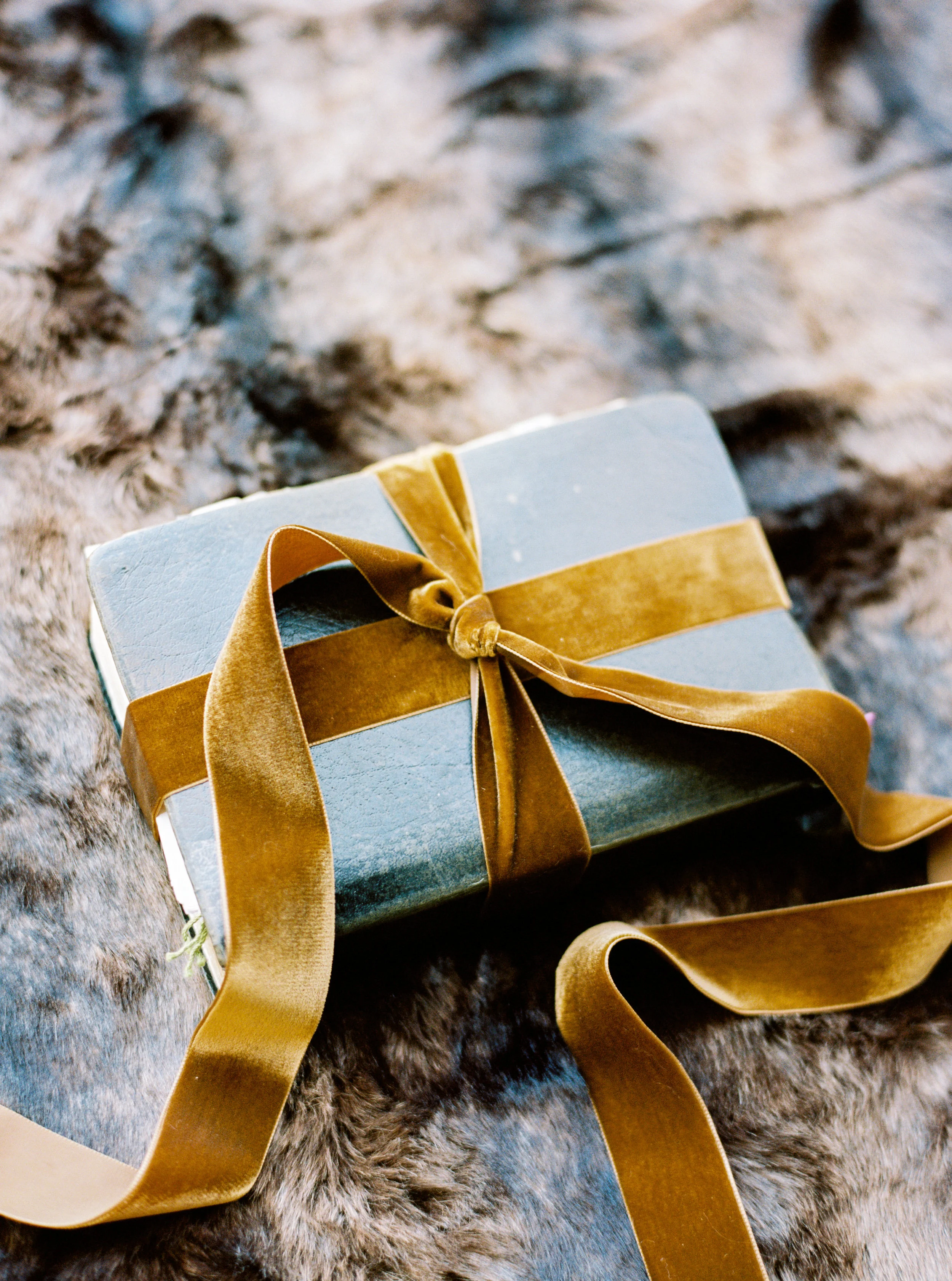TylerPeytonWeddingSelects-7.jpg