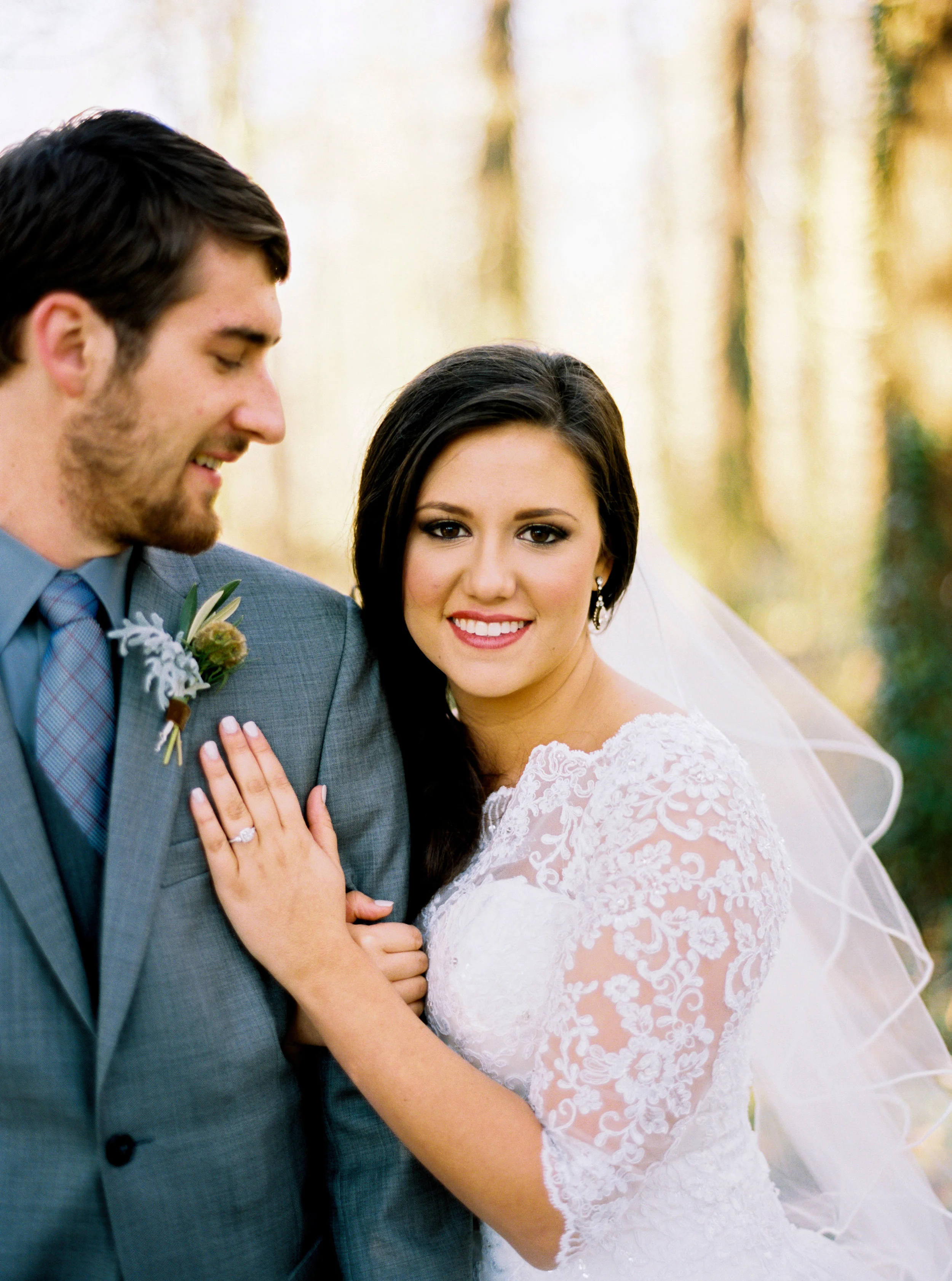 TylerPeytonWeddingSelects-11.jpg