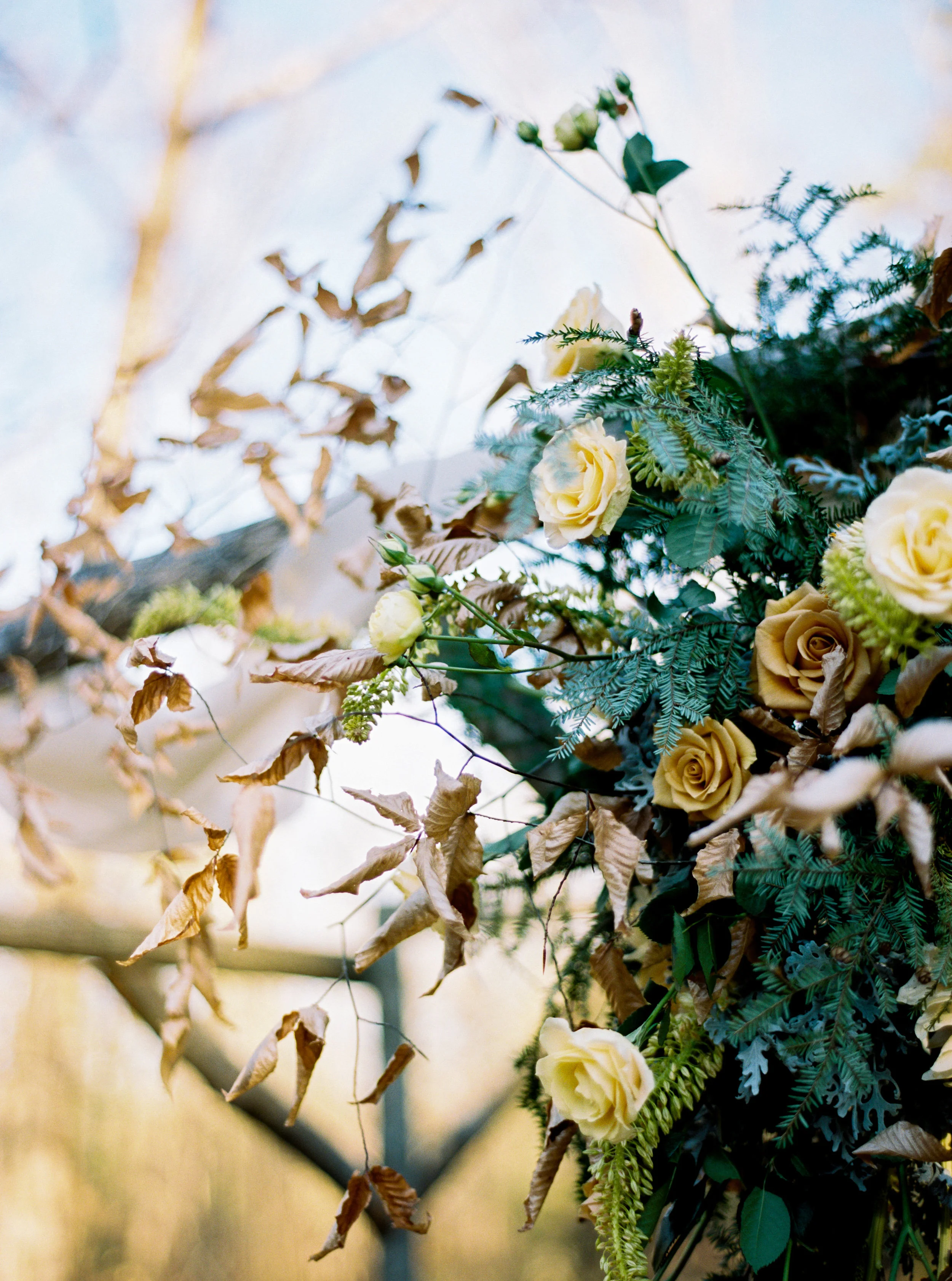 TylerPeytonWeddingSelects-23.jpg