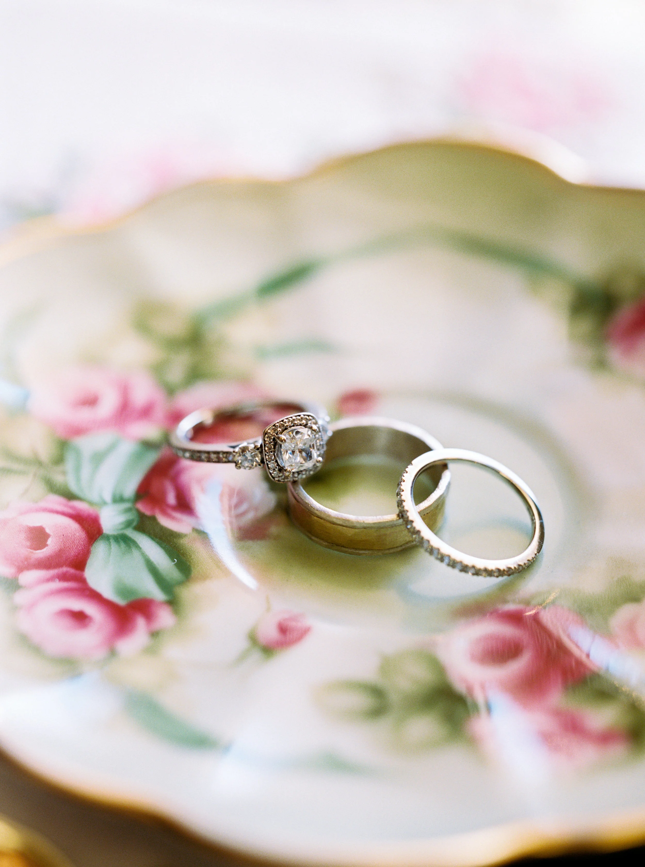 TylerPeytonWeddingSelects-41.jpg