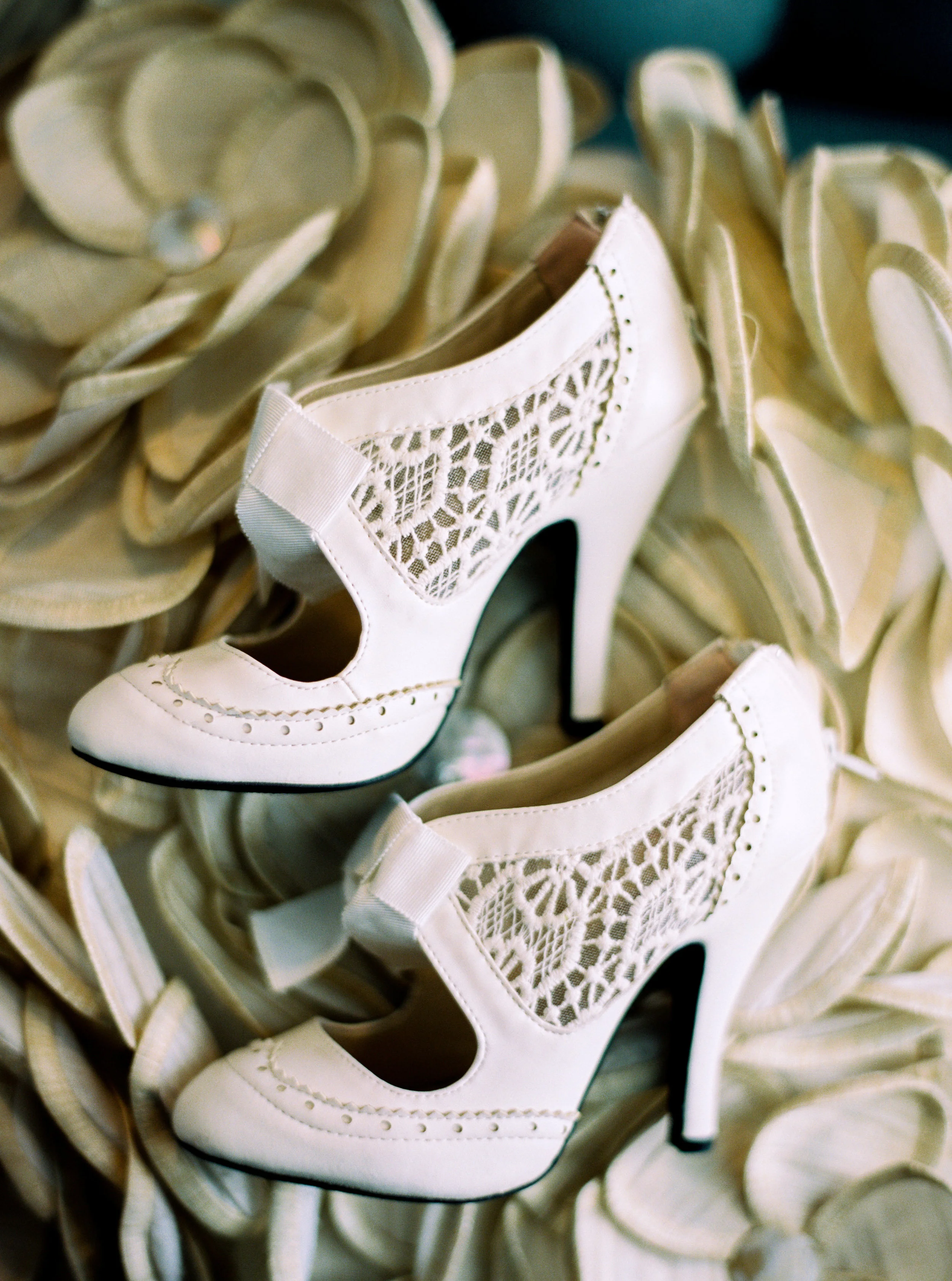 TylerPeytonWeddingSelects-46.jpg