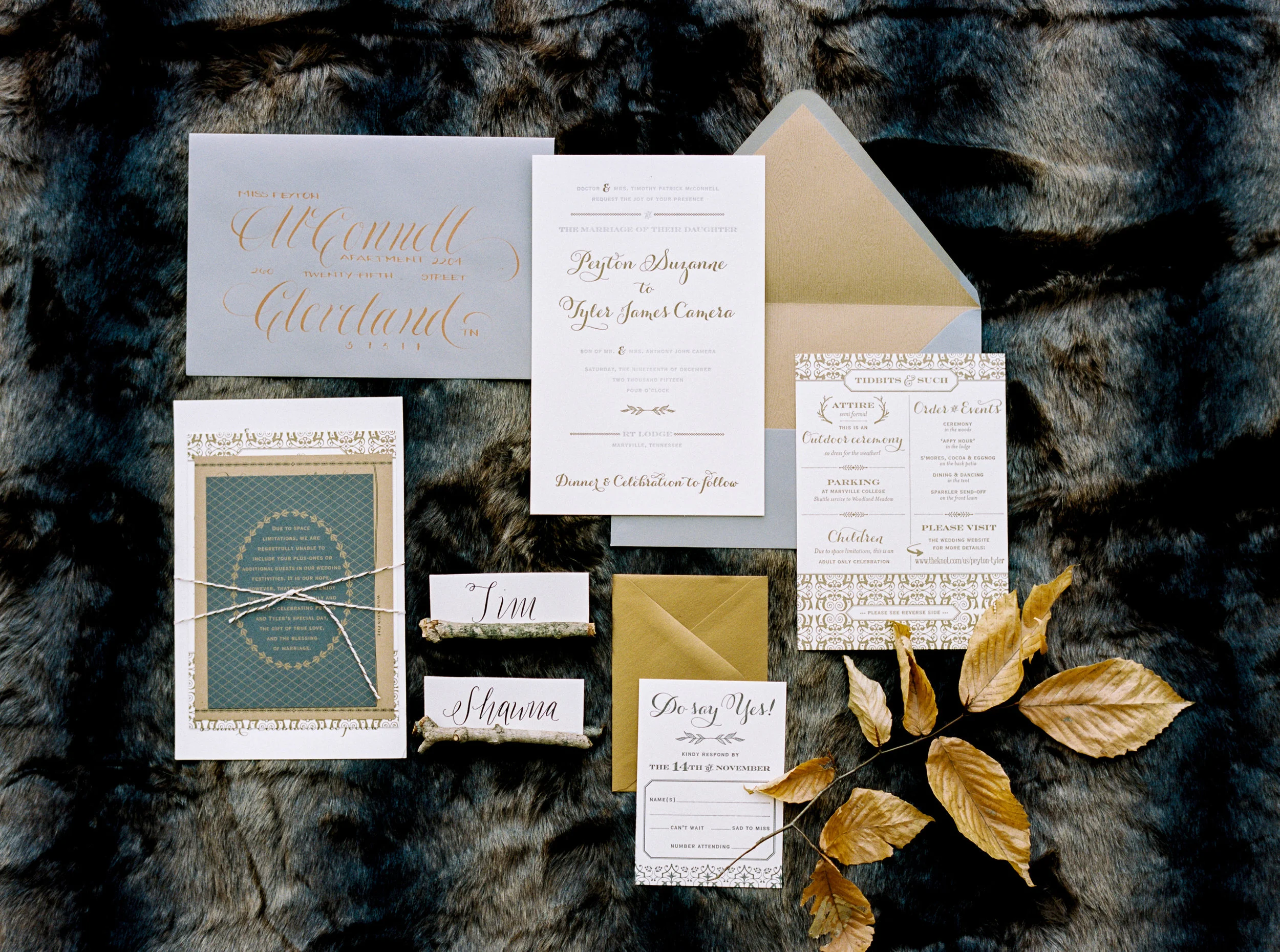 TylerPeytonWeddingSelects-47.jpg
