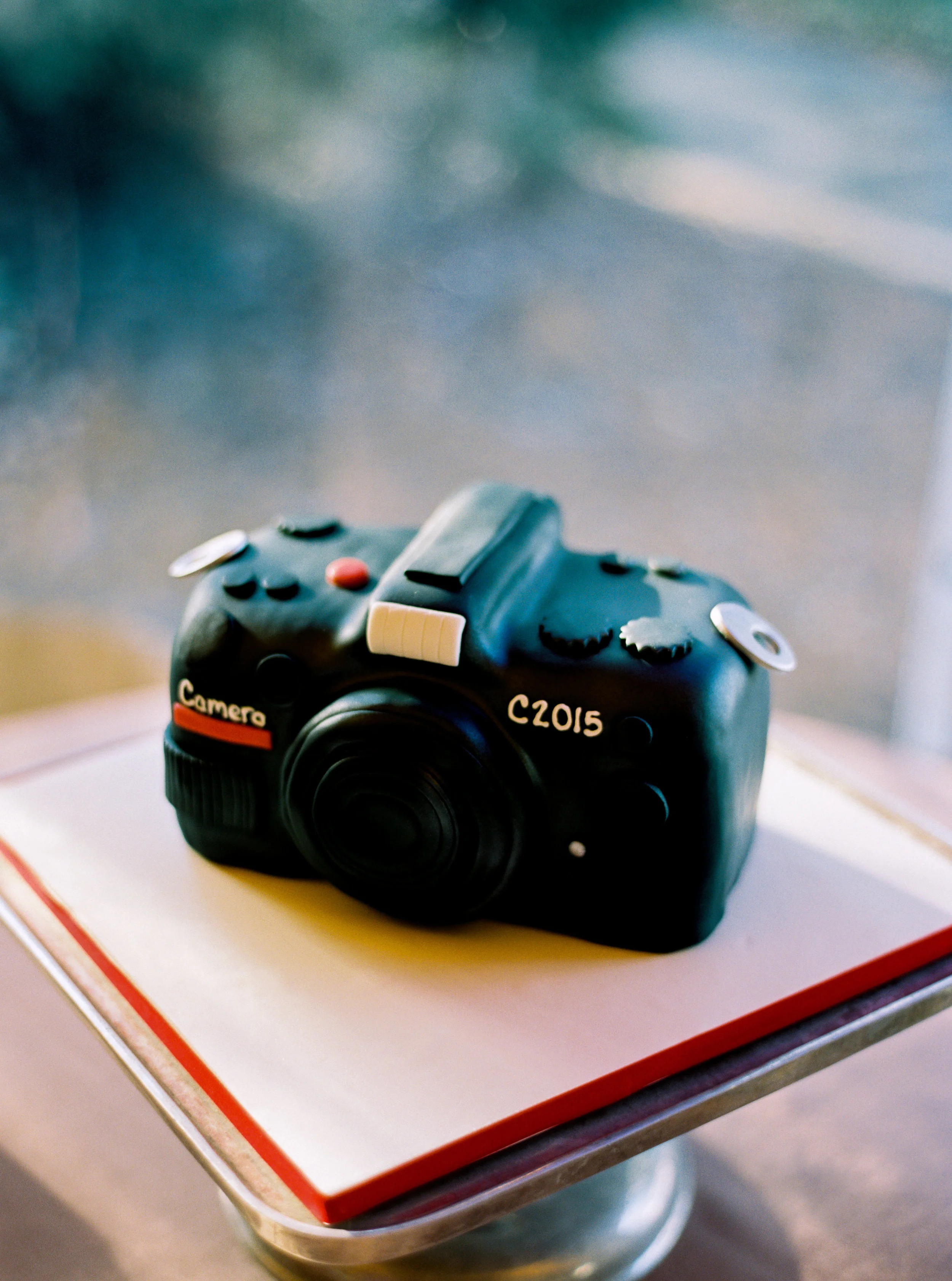 TylerPeytonWeddingSelects-52.jpg