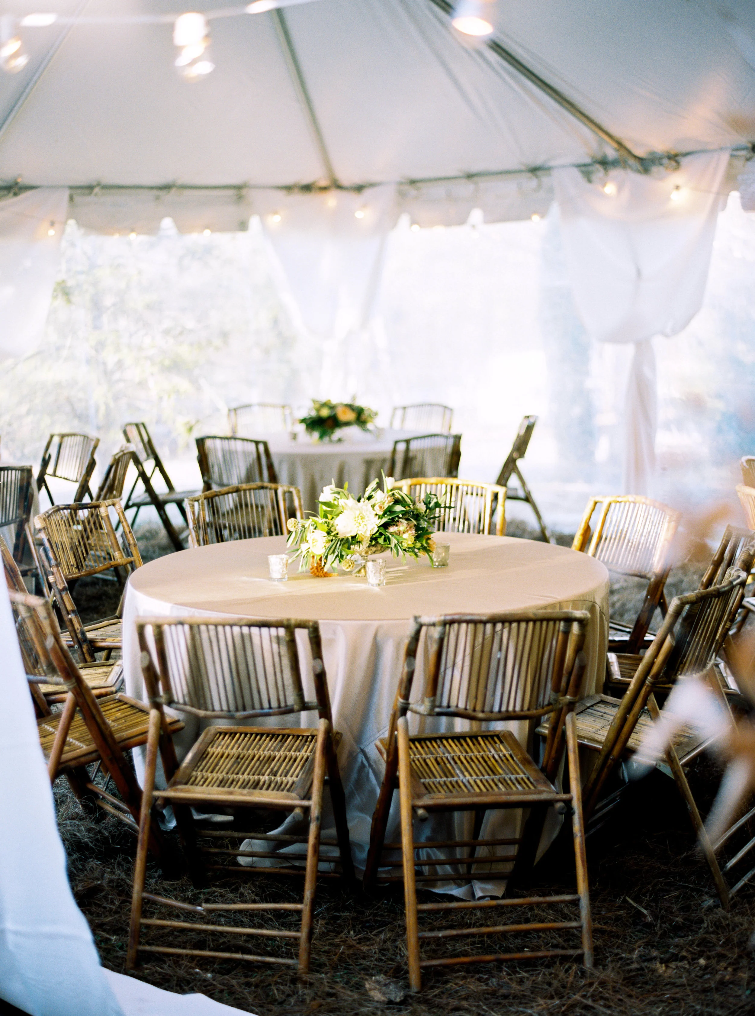 TylerPeytonWeddingSelects-54.jpg