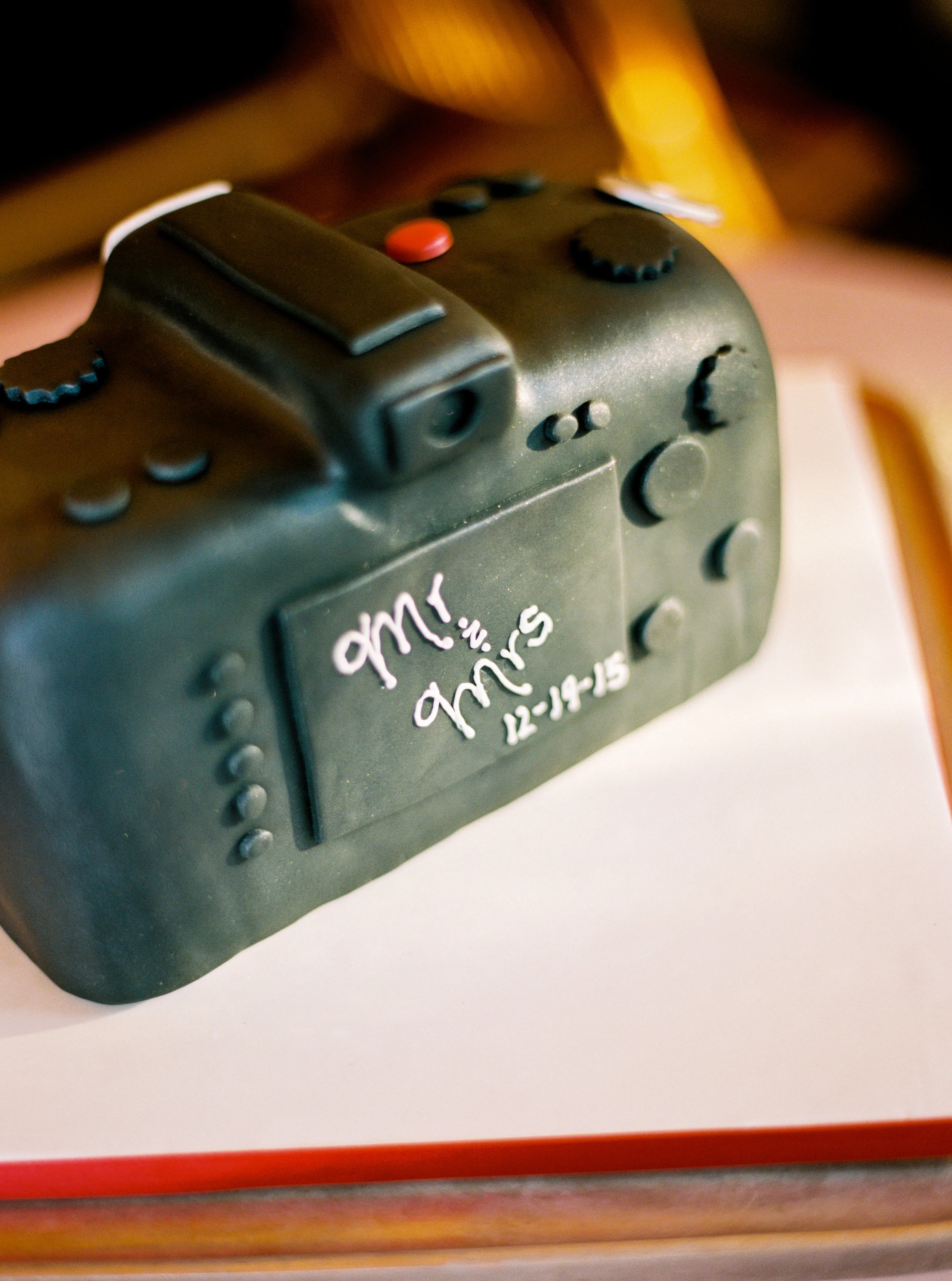 TylerPeytonWeddingSelects-62.jpg