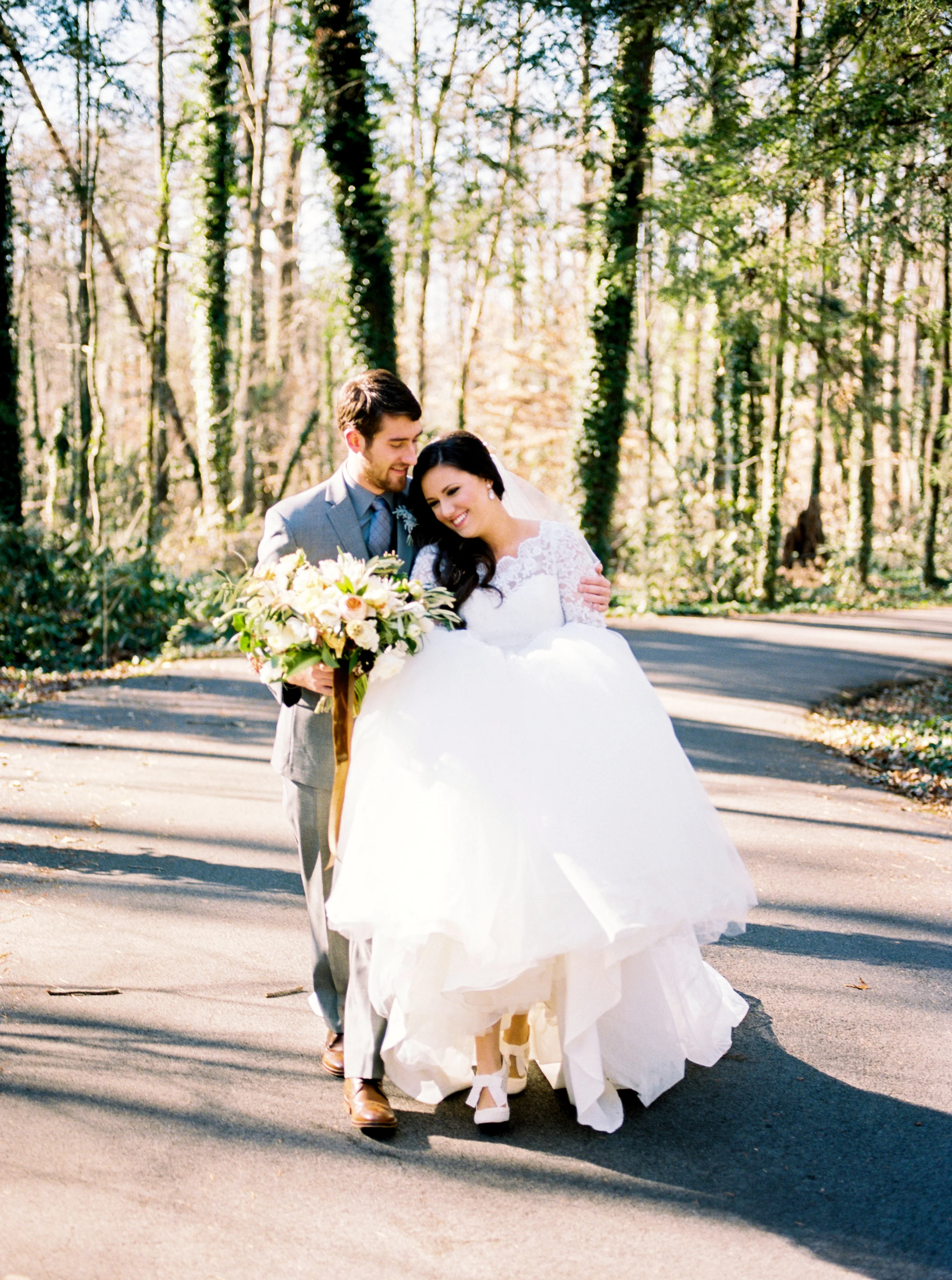 TylerPeytonWeddingSelects-64.jpg