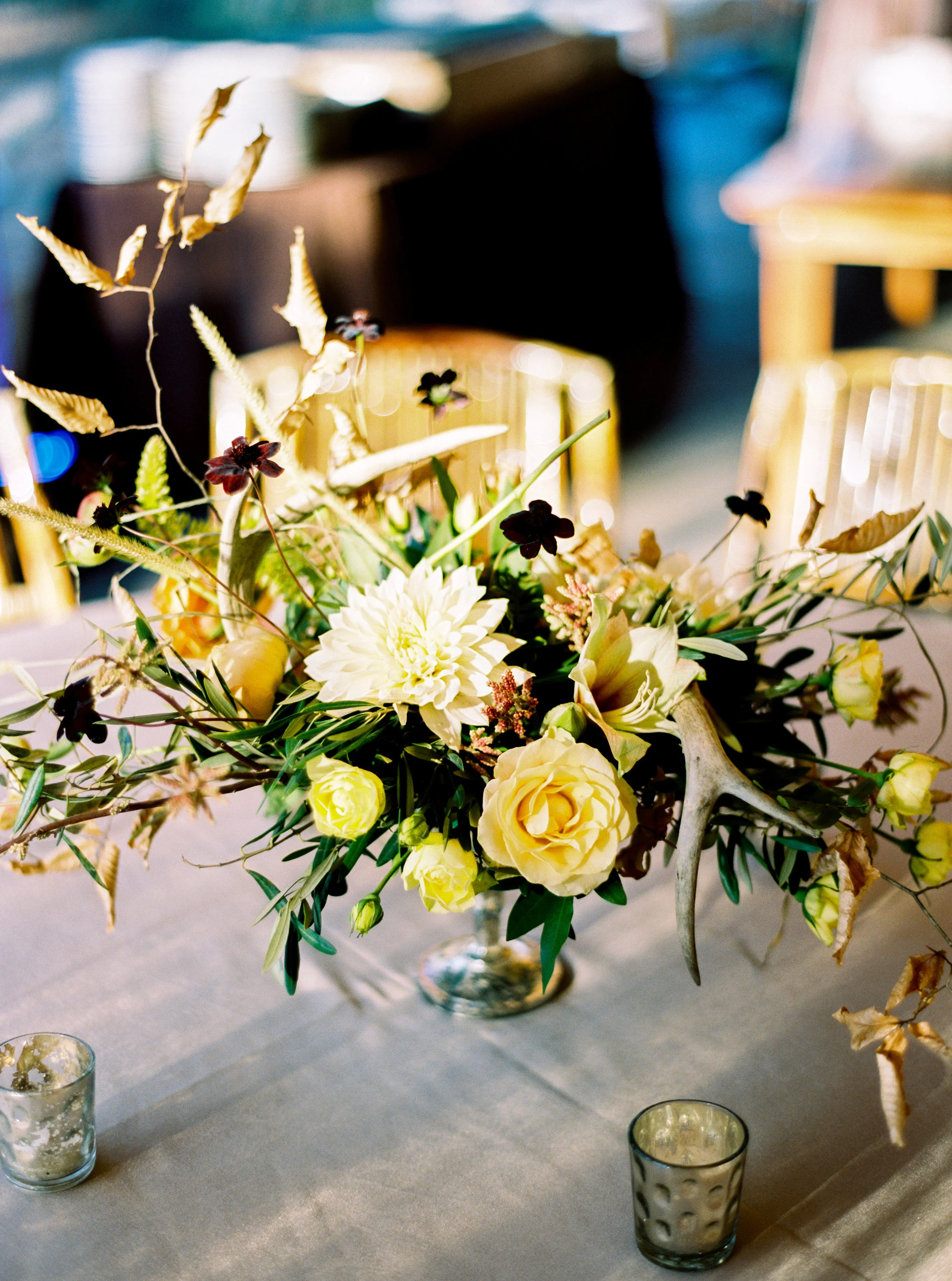 TylerPeytonWeddingSelects-71.jpg
