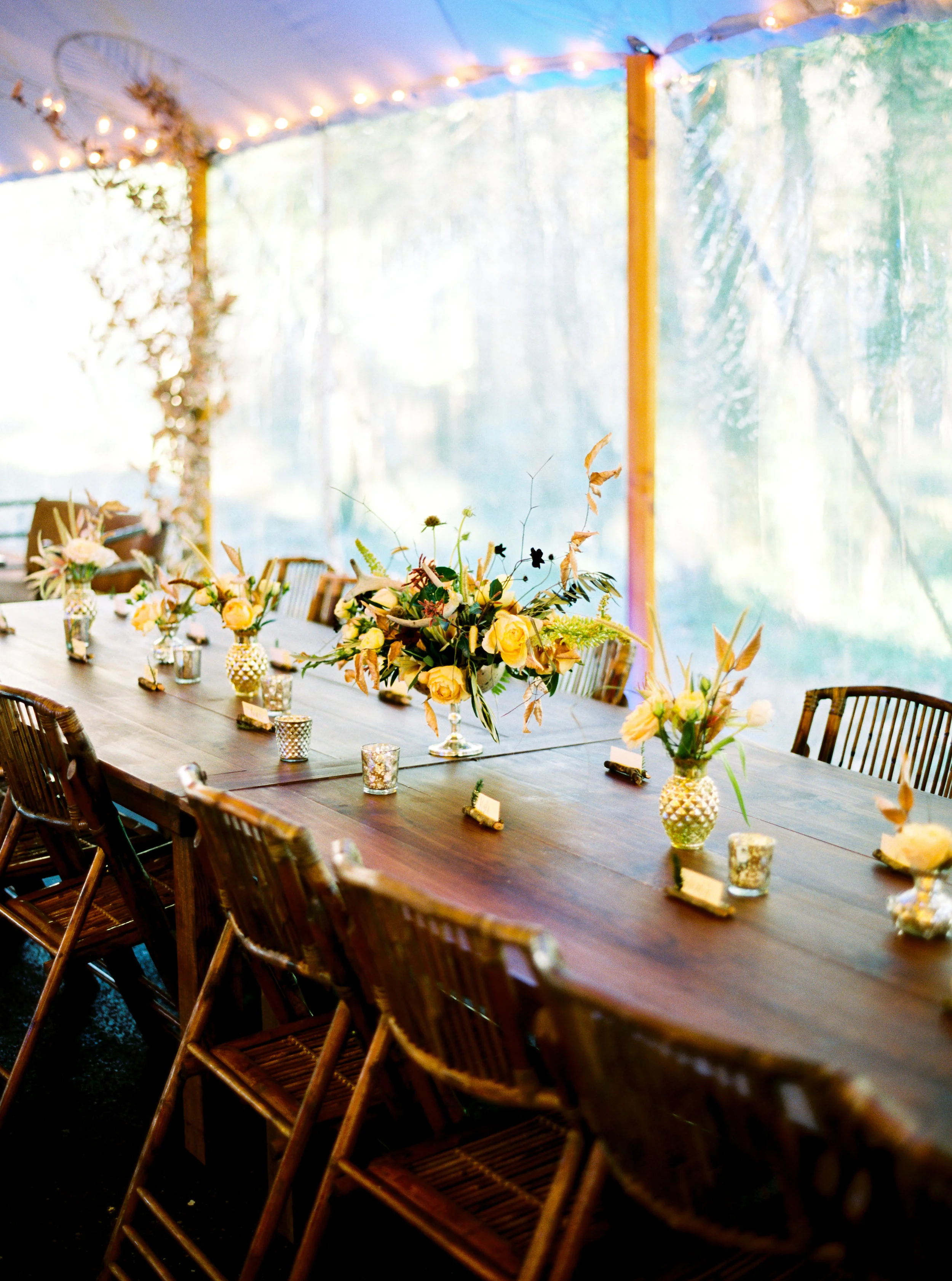 TylerPeytonWeddingSelects-73.jpg