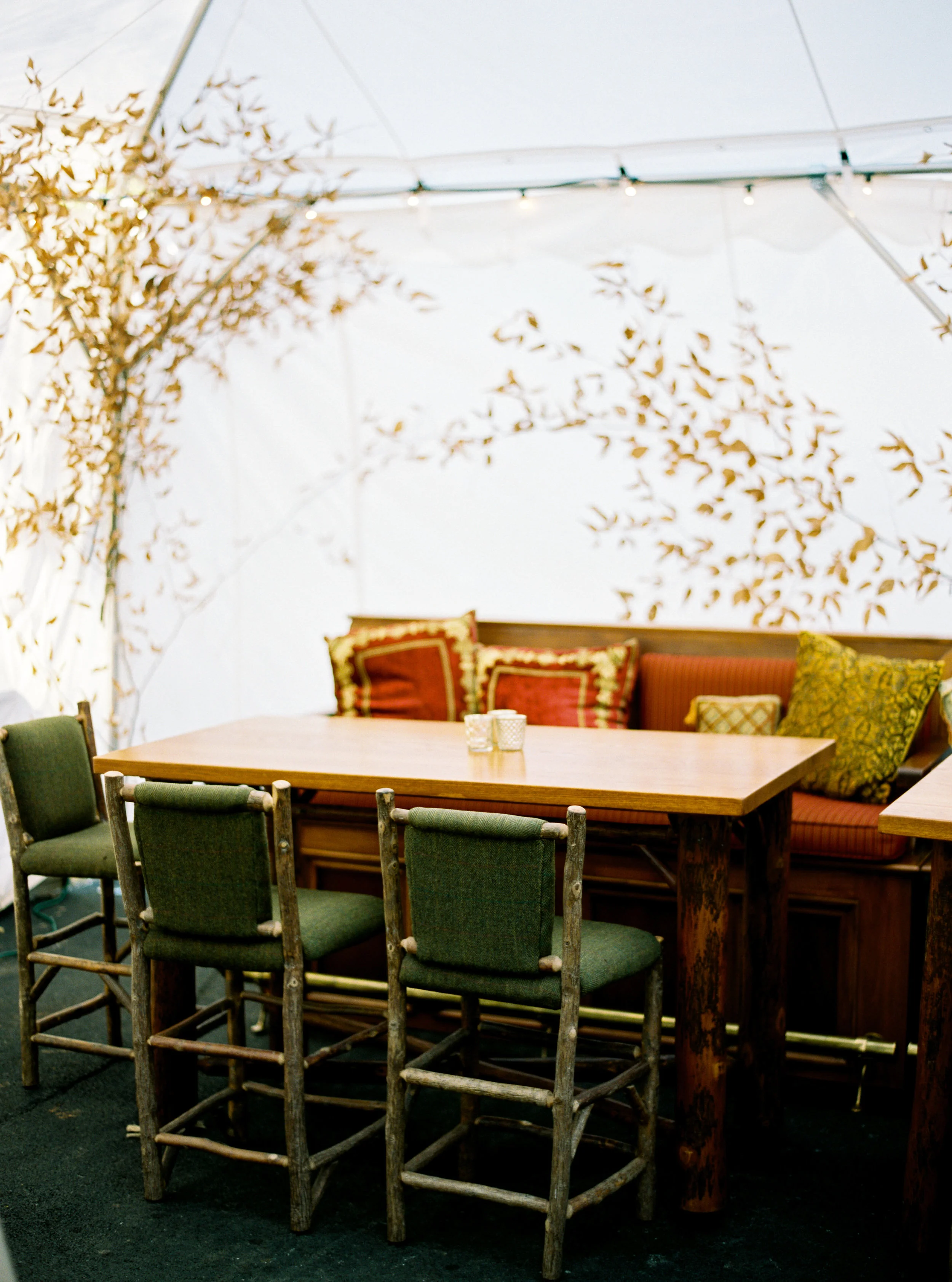 TylerPeytonWeddingSelects-75.jpg