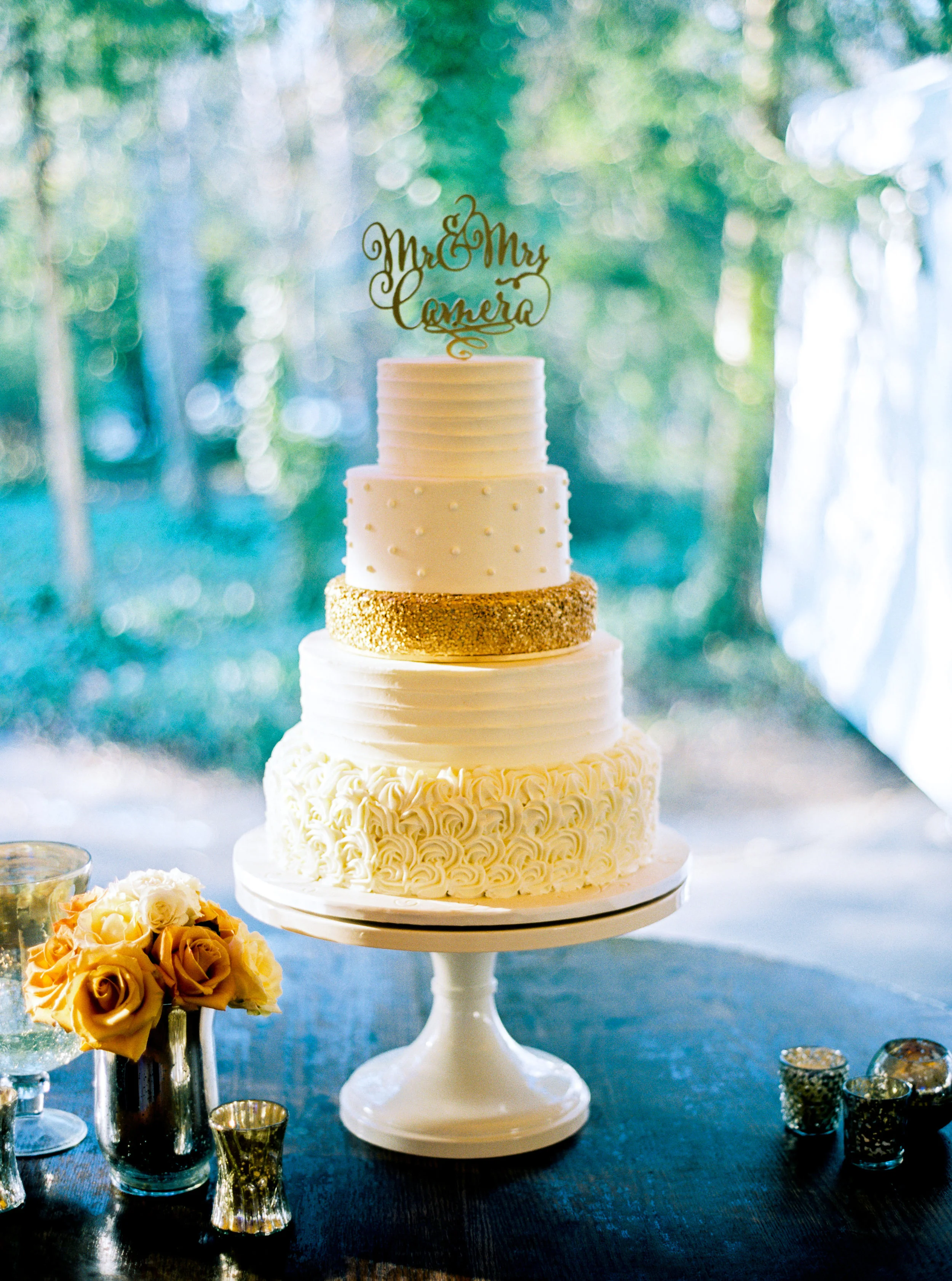TylerPeytonWeddingSelects-74.jpg