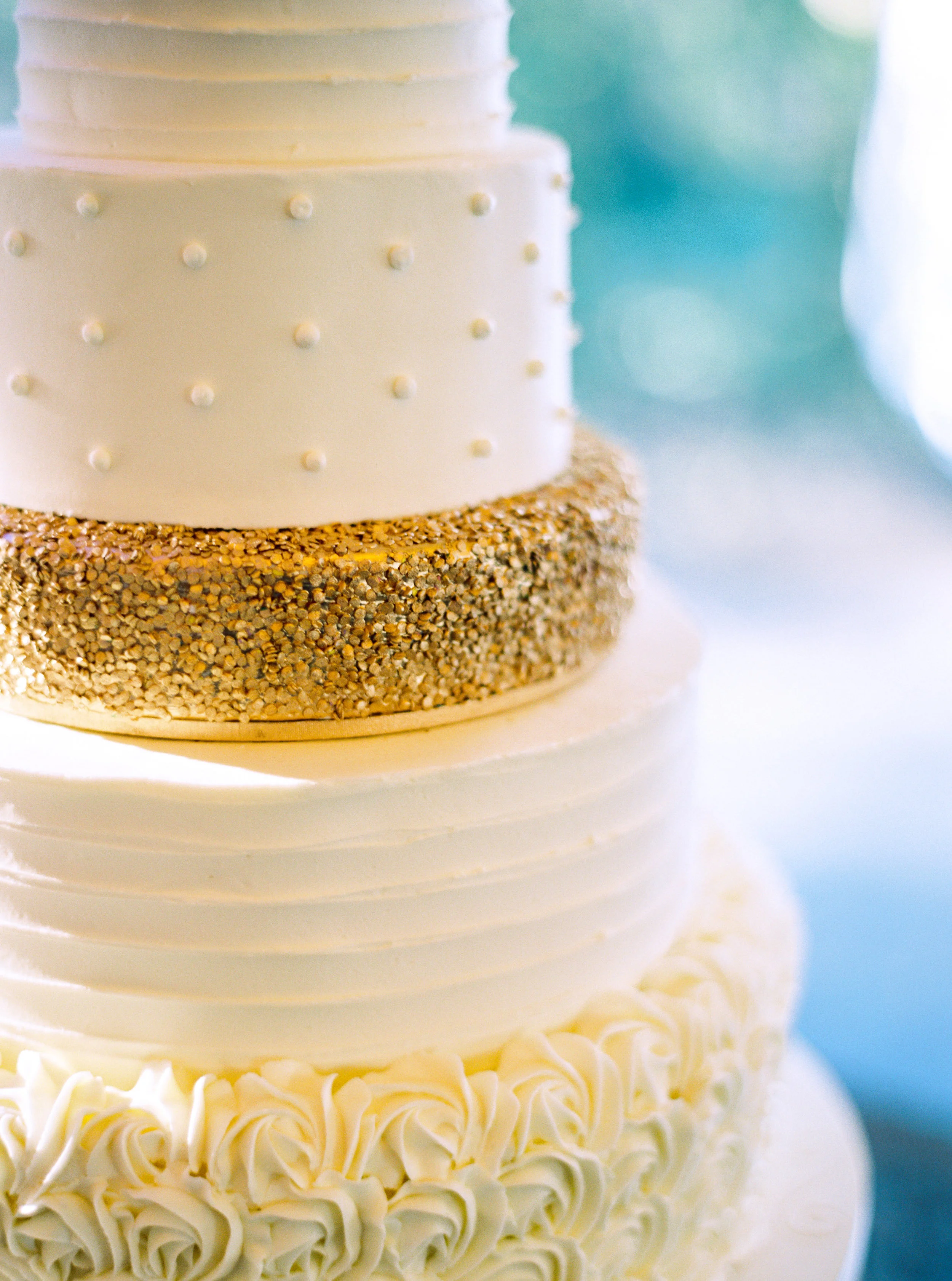 TylerPeytonWeddingSelects-77.jpg