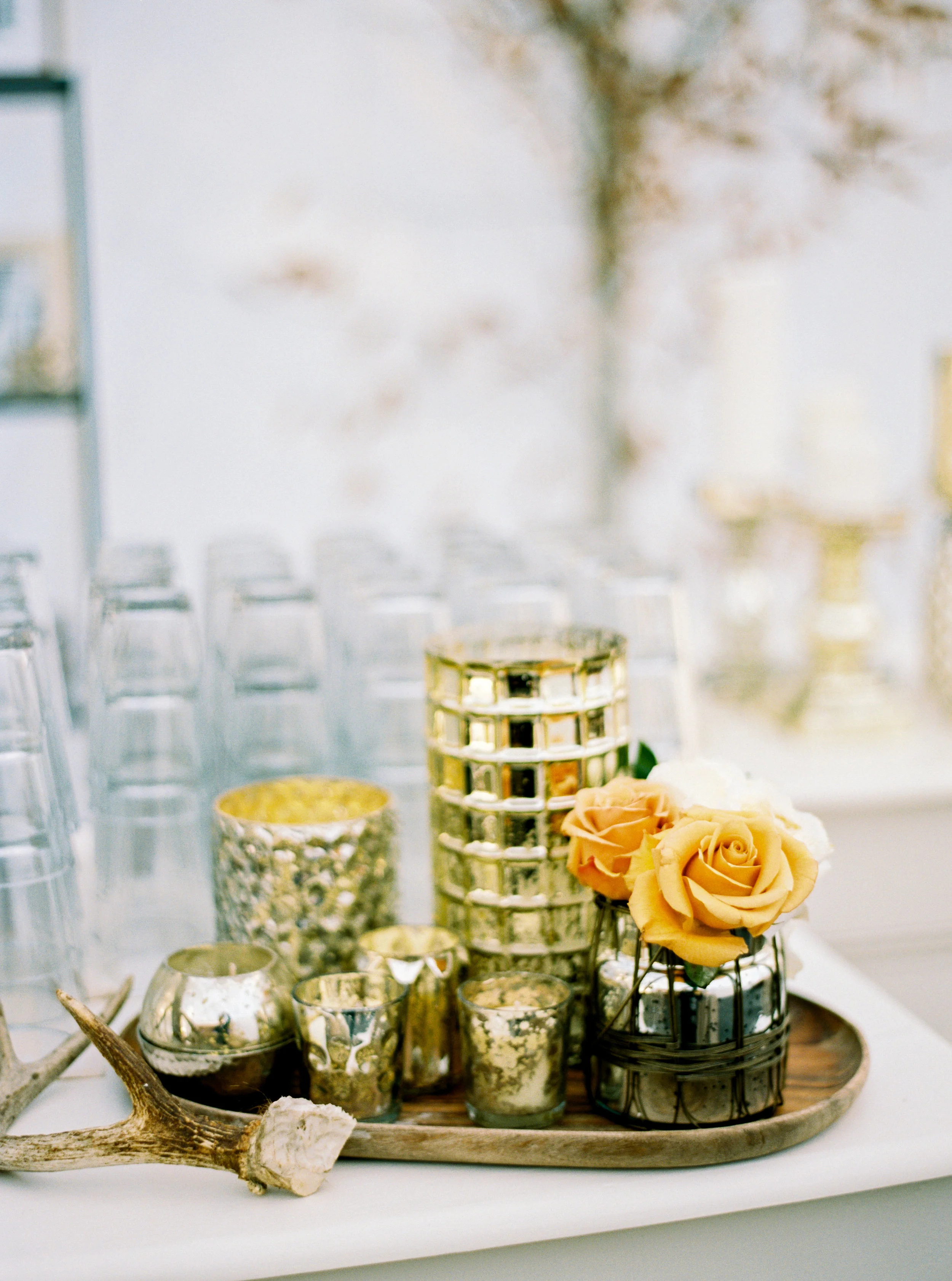 TylerPeytonWeddingSelects-79.jpg