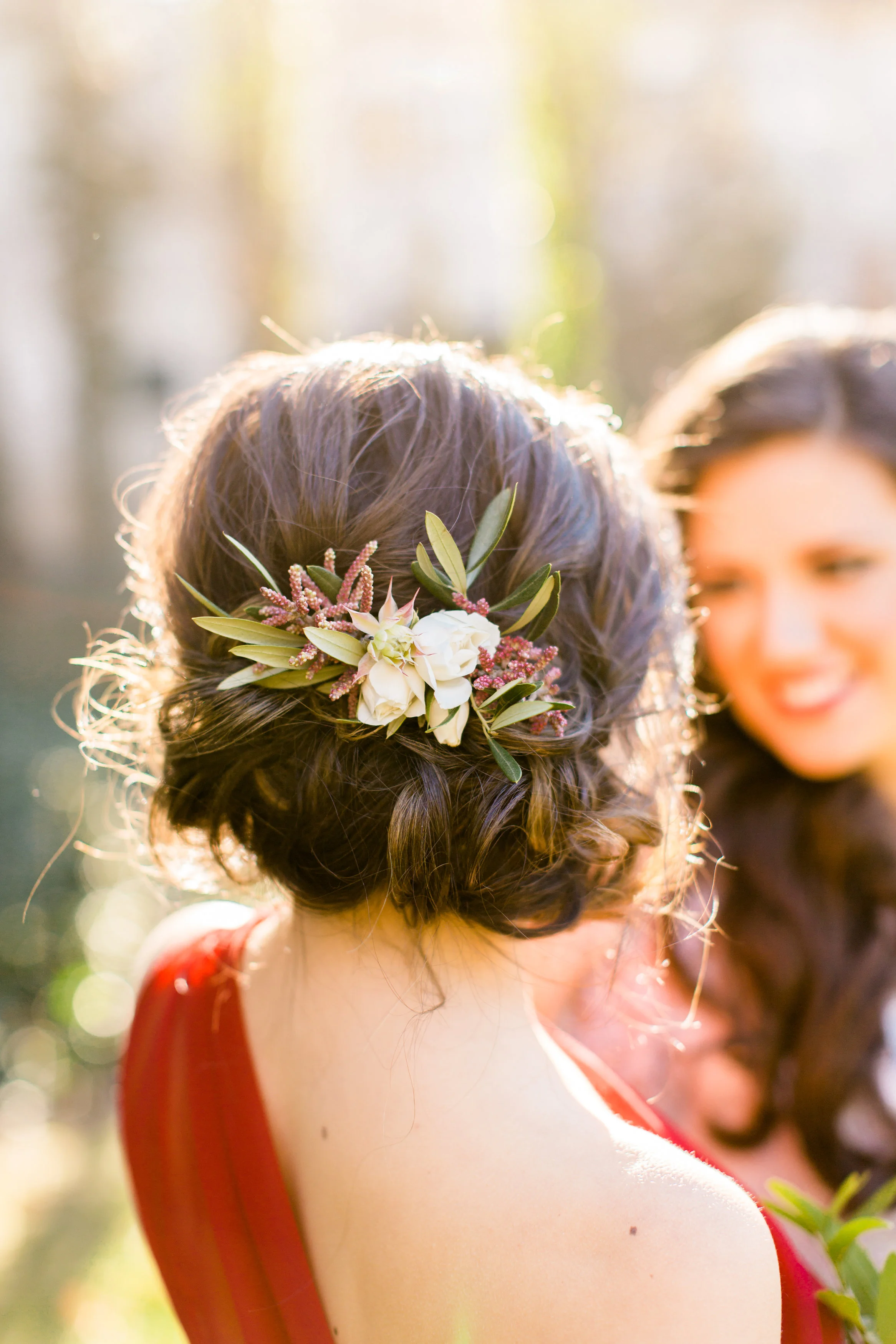 TylerPeytonWedding-429.jpg
