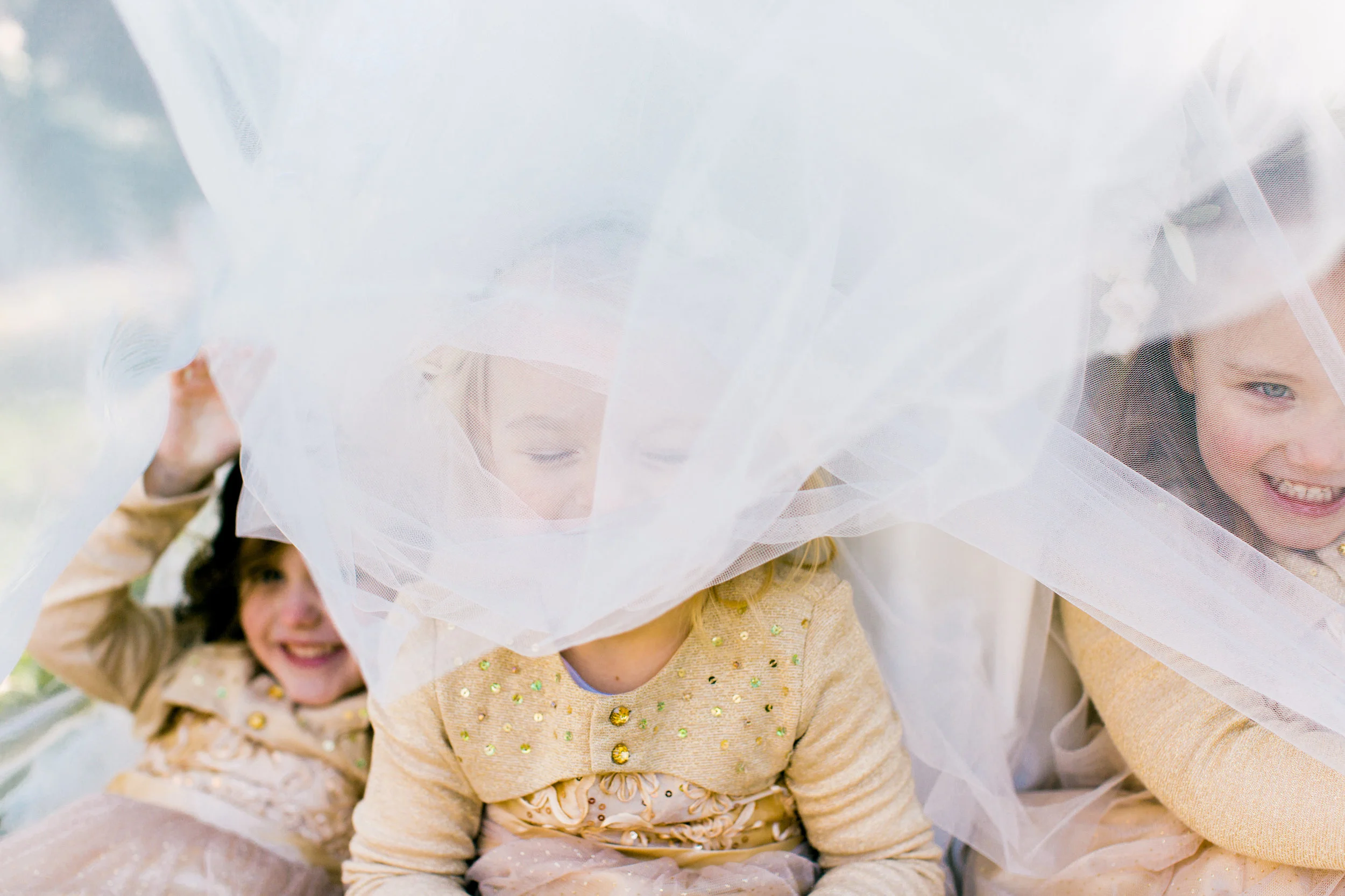 TylerPeytonWedding-444.jpg