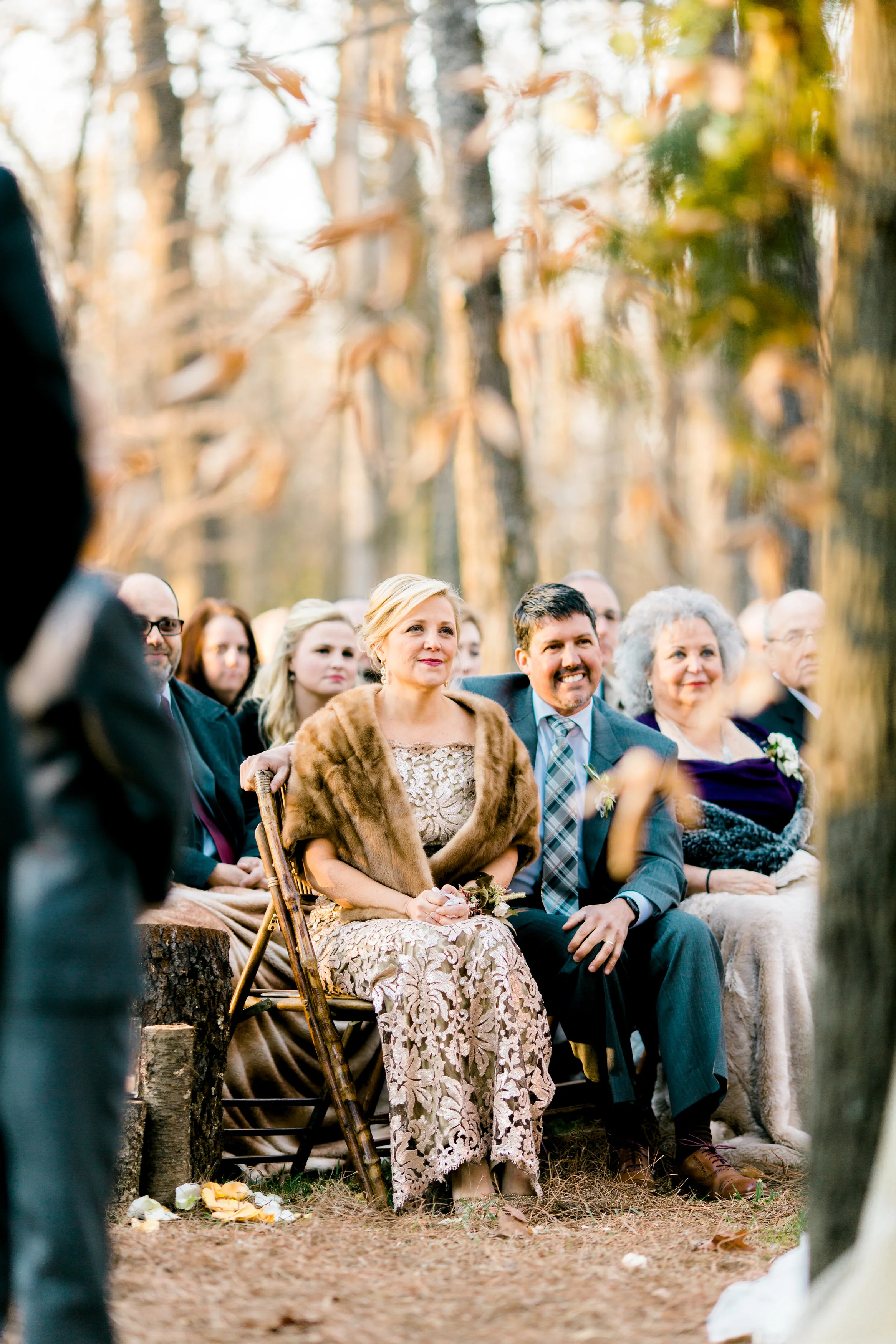 TylerPeytonWedding-543.jpg
