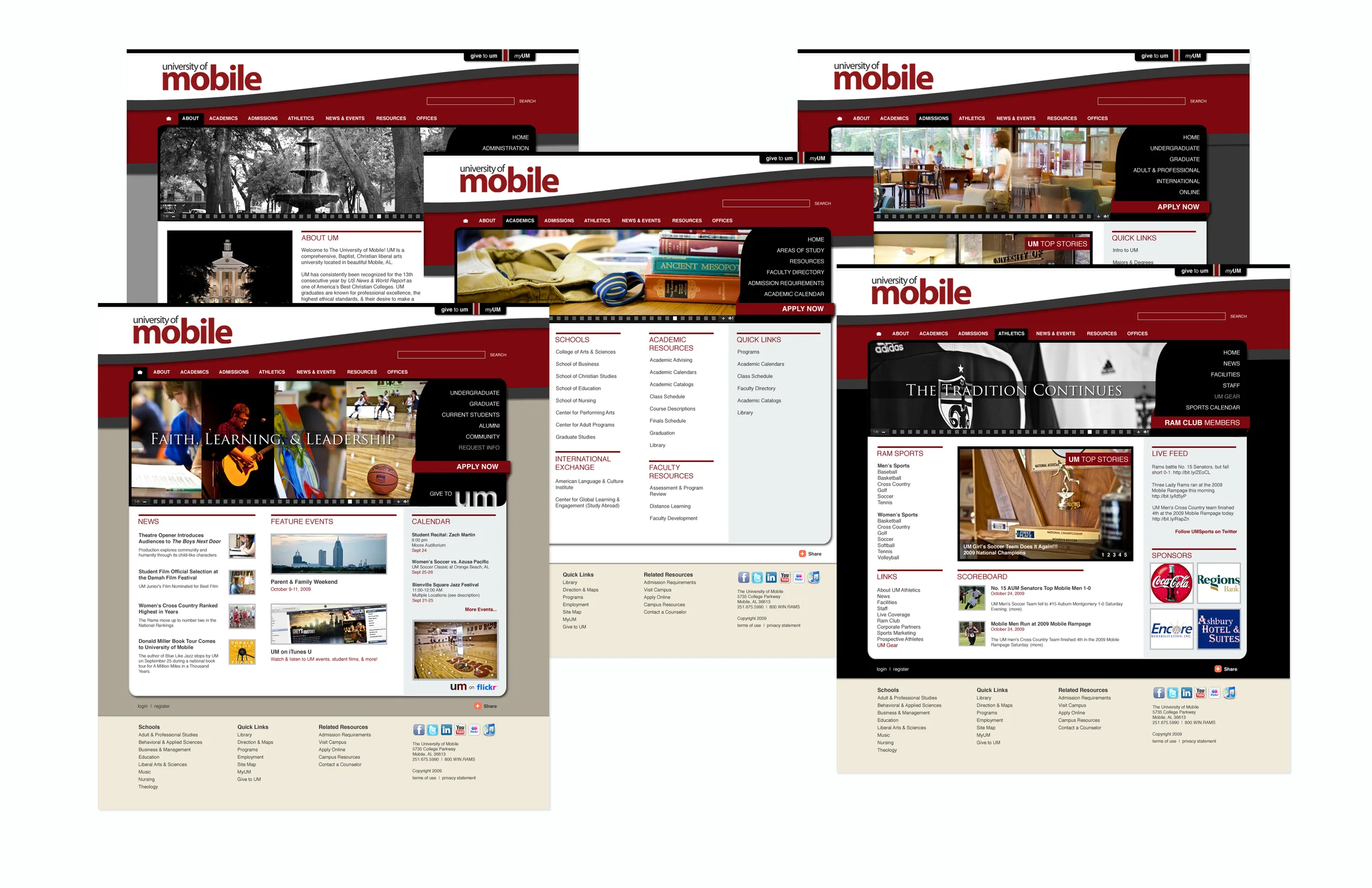 FInchDesignPorfolio_02.jpg