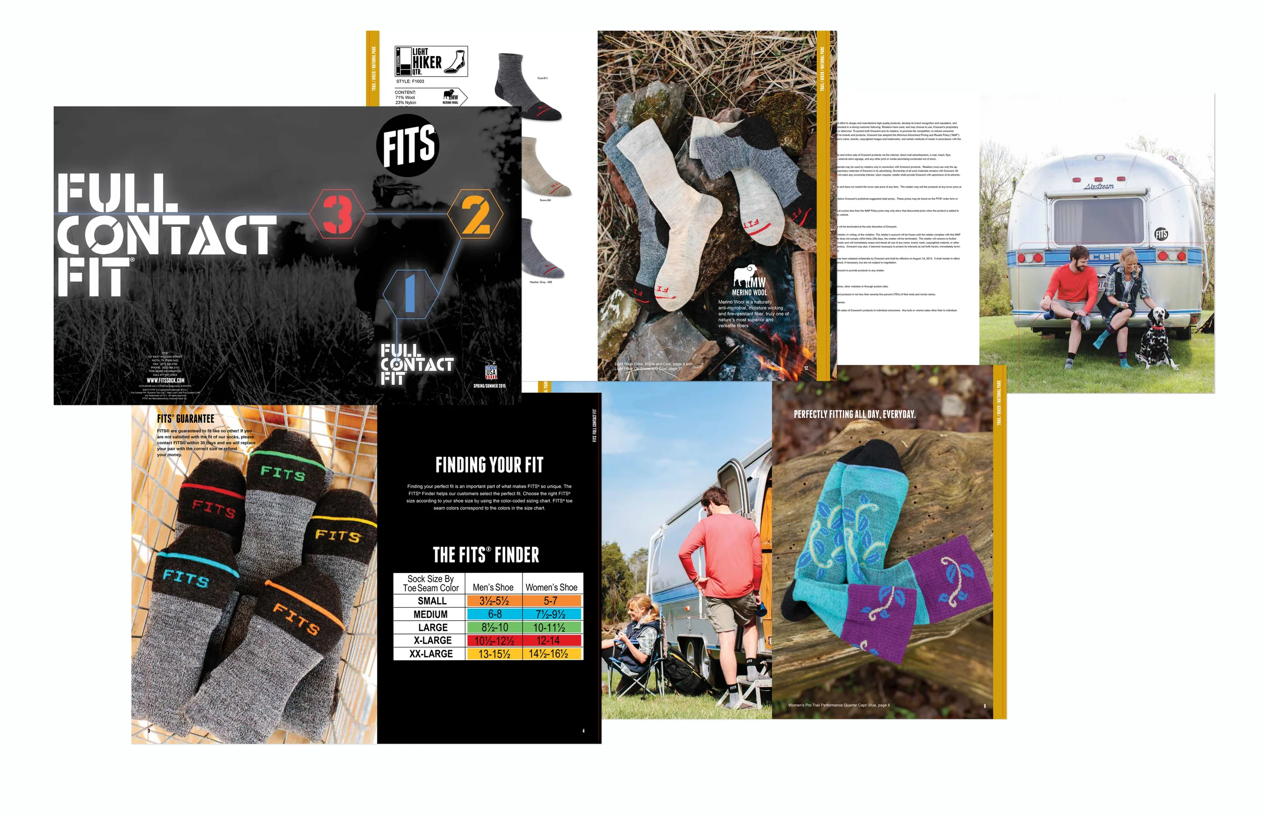FInchDesignPorfolio_01.jpg