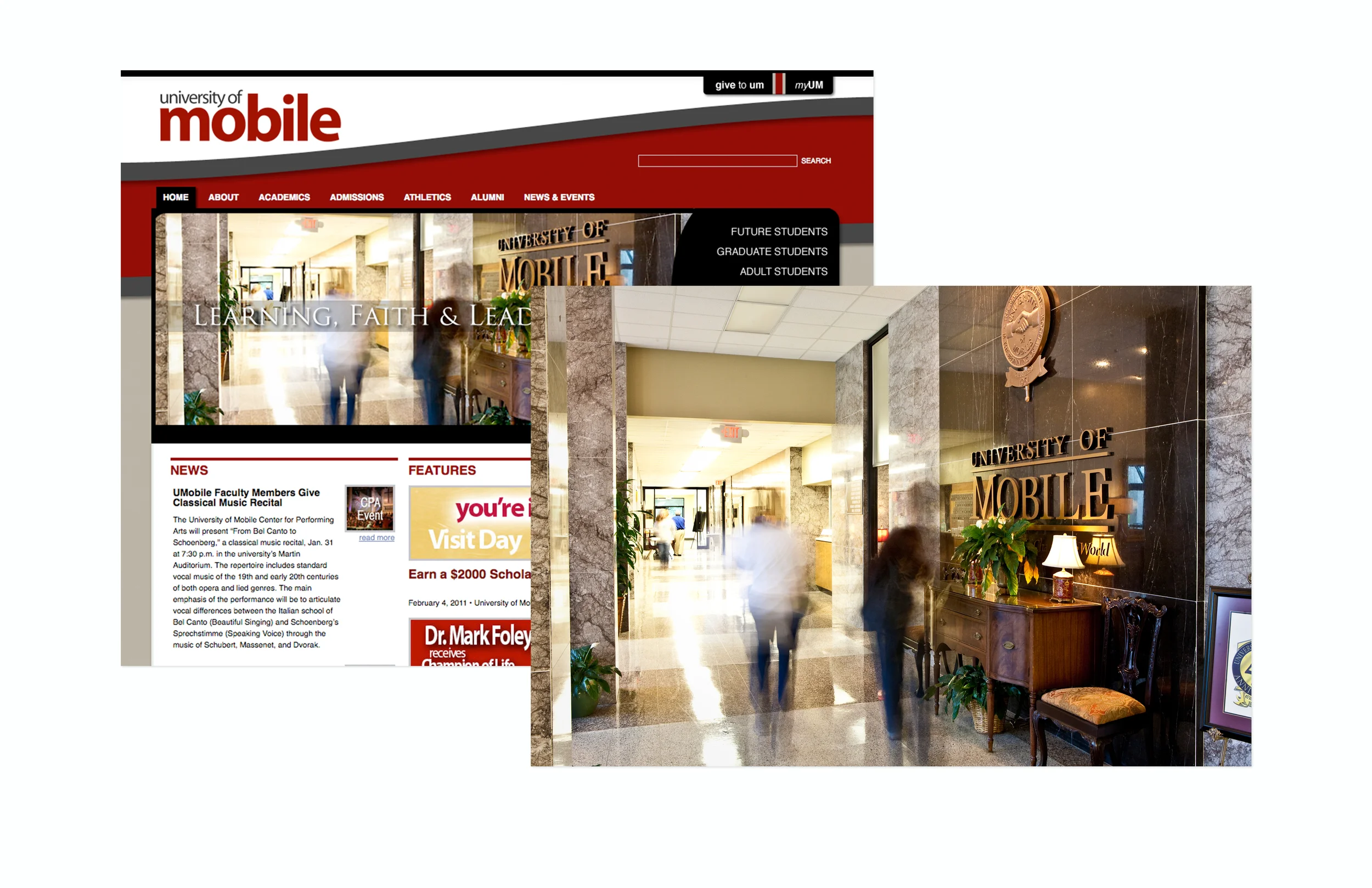 FInchDesignPorfolio_03.jpg