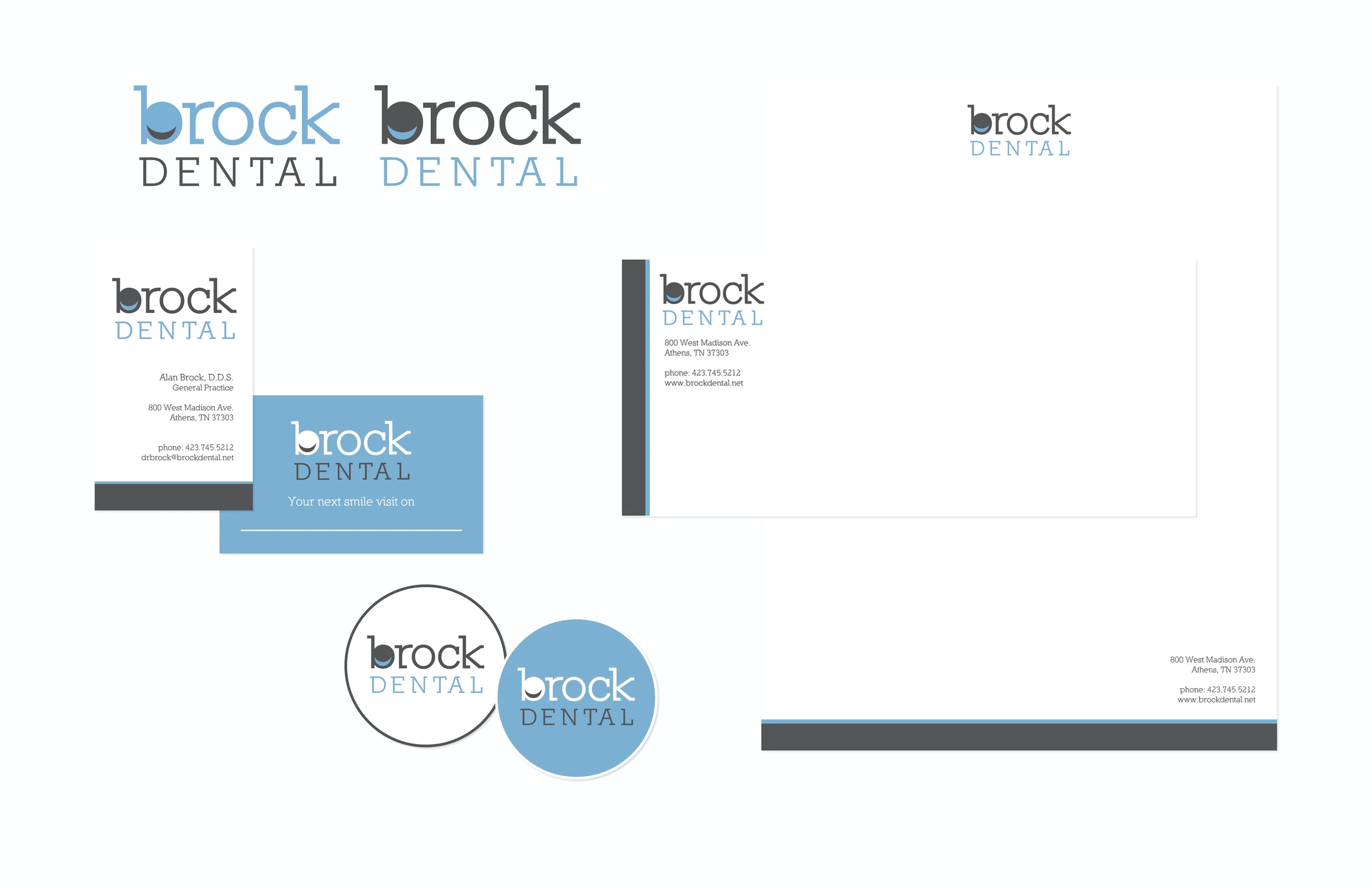 FInchDesignPorfolio_05.jpg