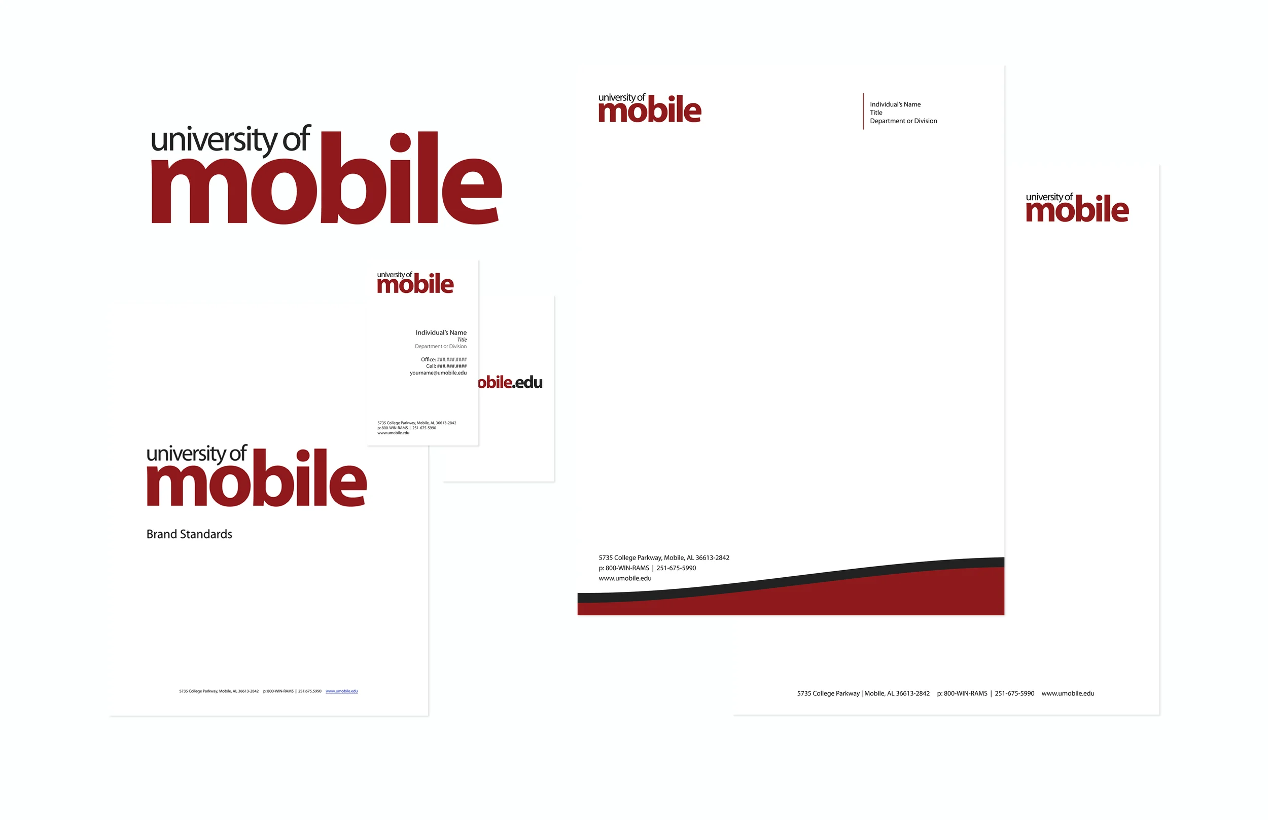FInchDesignPorfolio_07.jpg