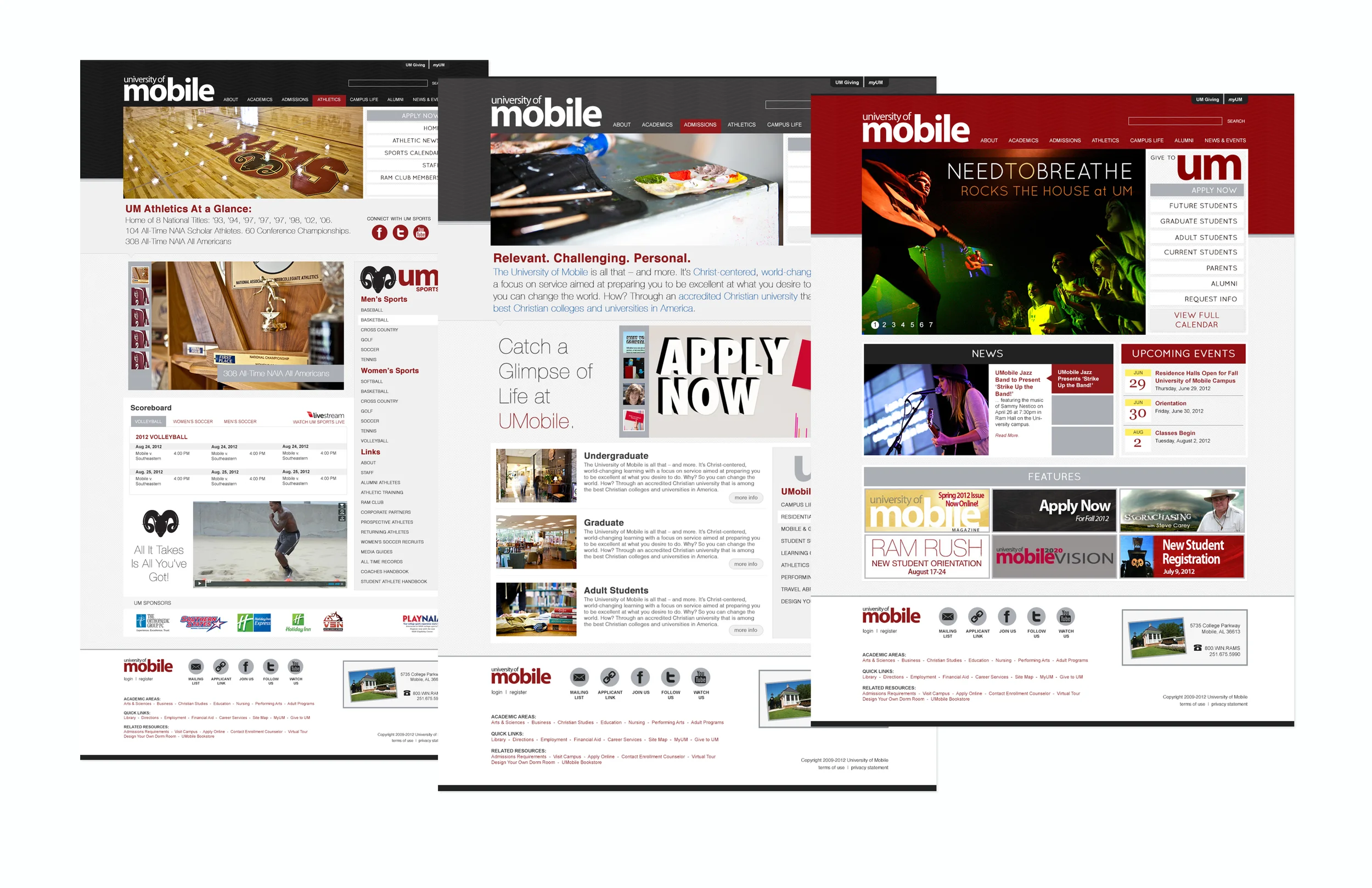 FInchDesignPorfolio_21.jpg