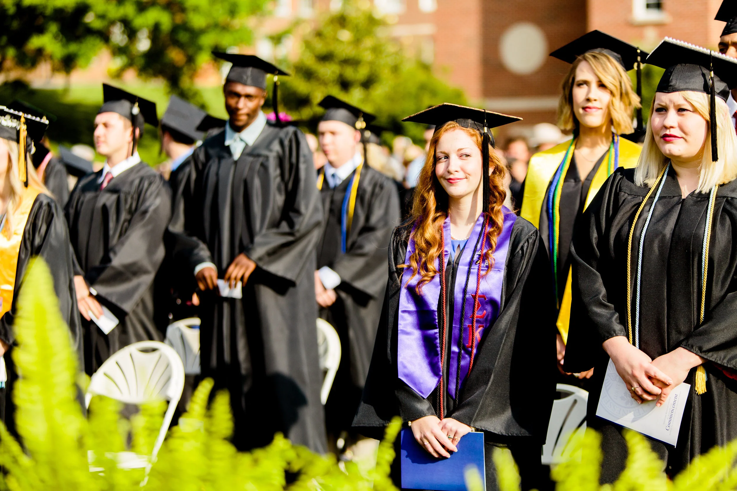 TWCSummerCommencement16-239.jpg