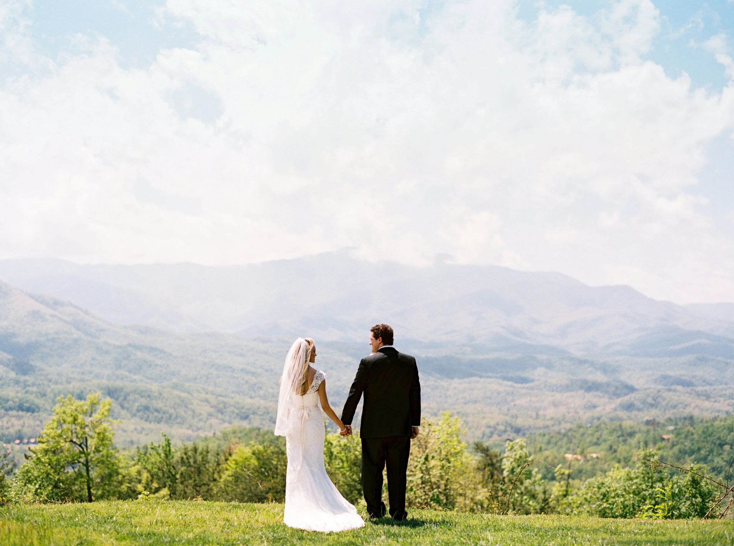 MichaelSantanaWedding-201.jpg
