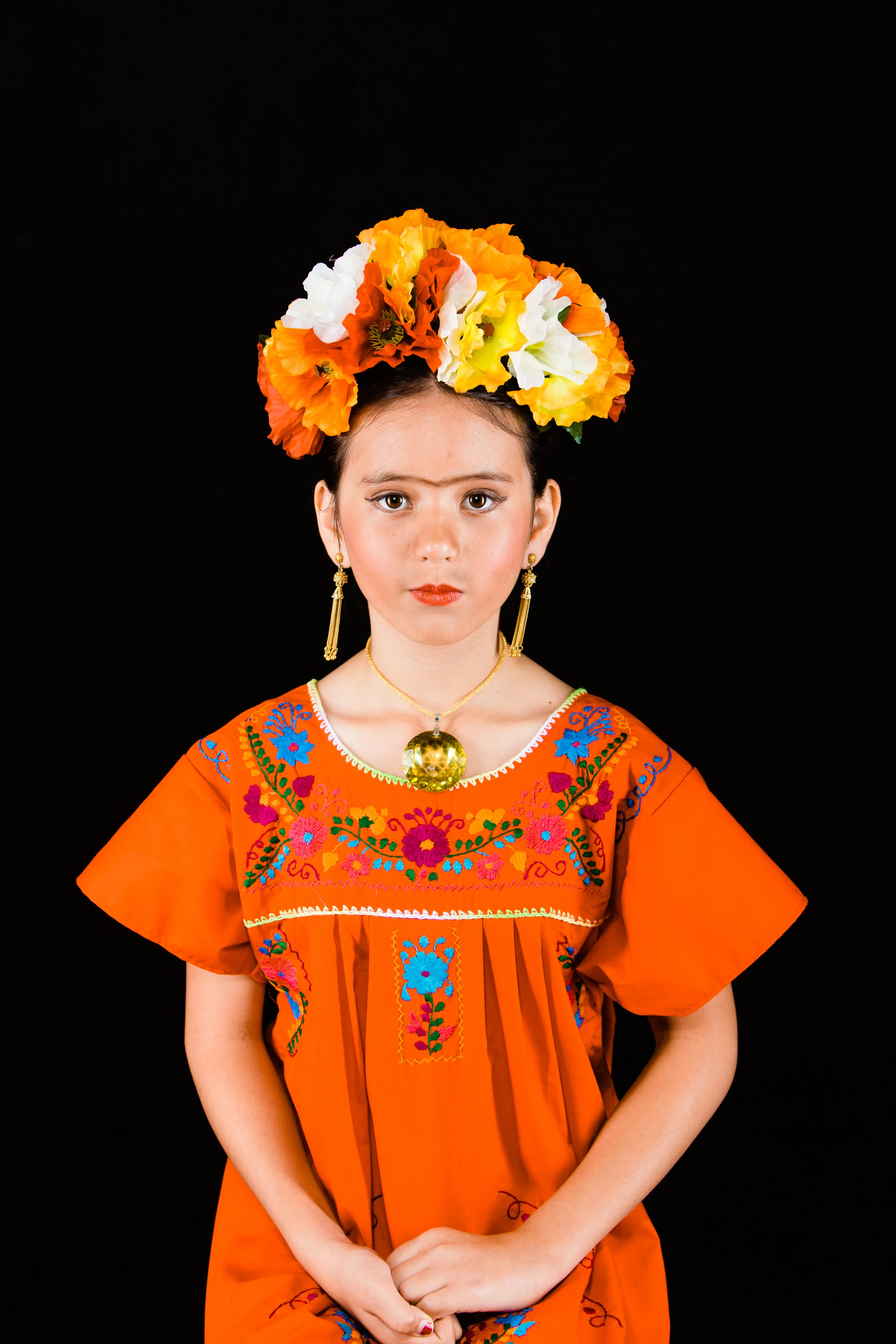 AACA_ArtsGuide_2016-17-277.jpg