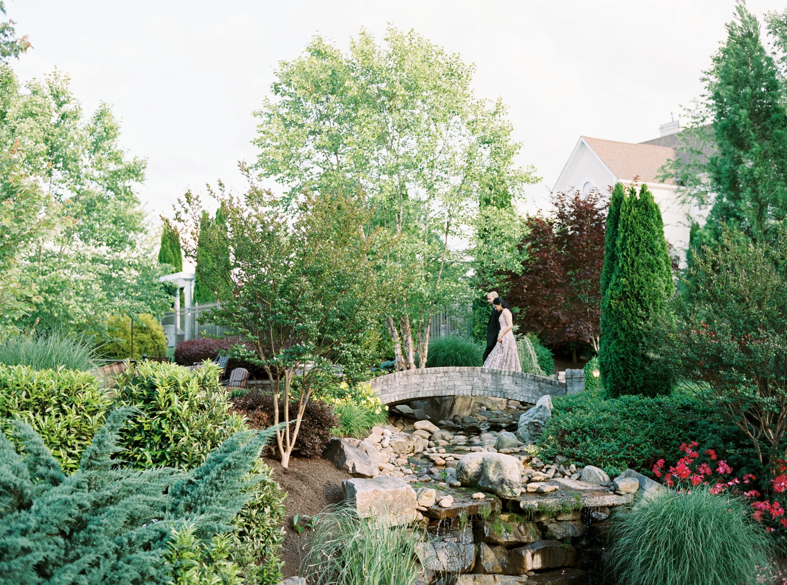 RonakHeenaWedding_Selects-37.jpg