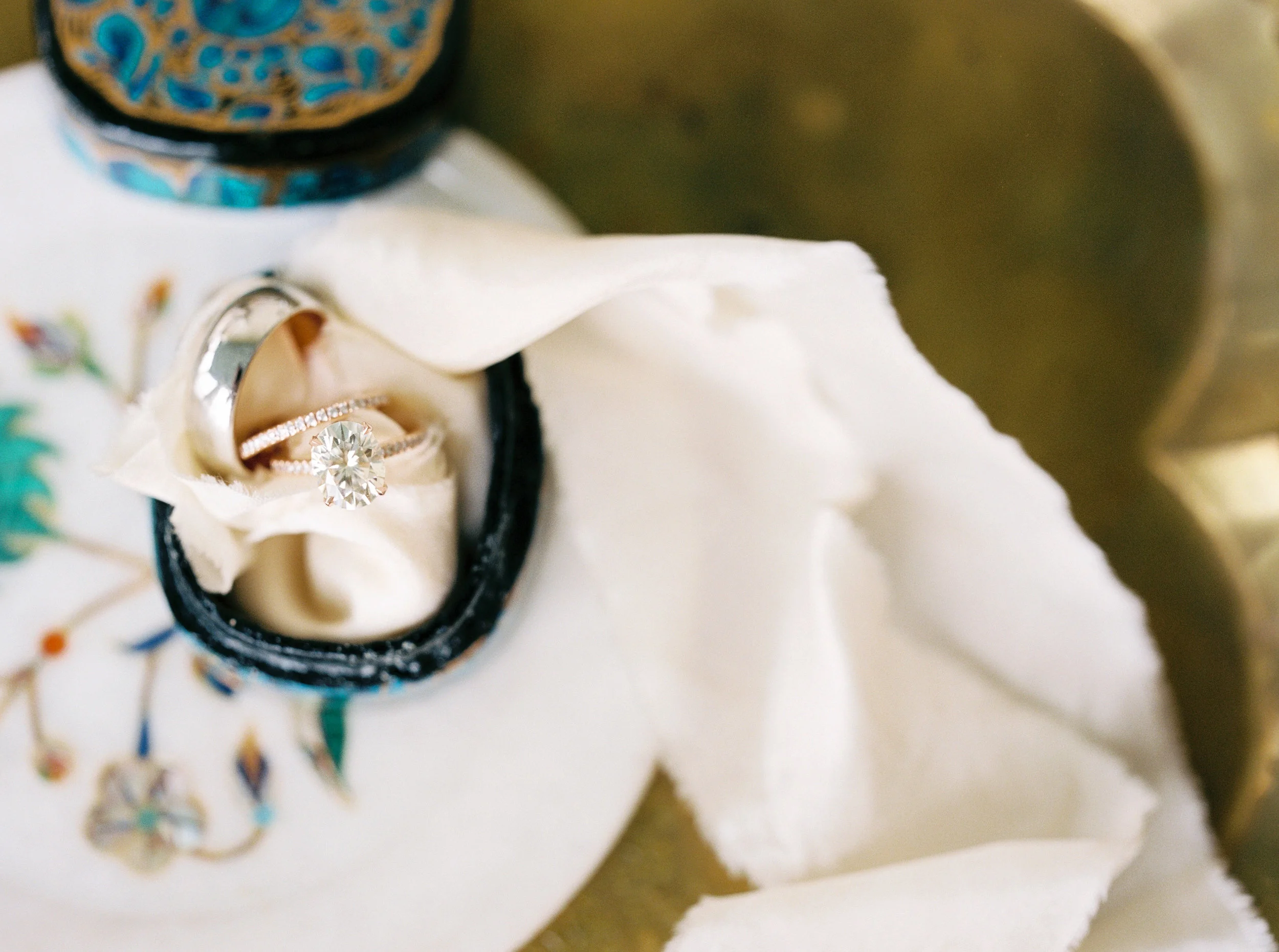 RonakHeenaWedding_Selects-86.jpg