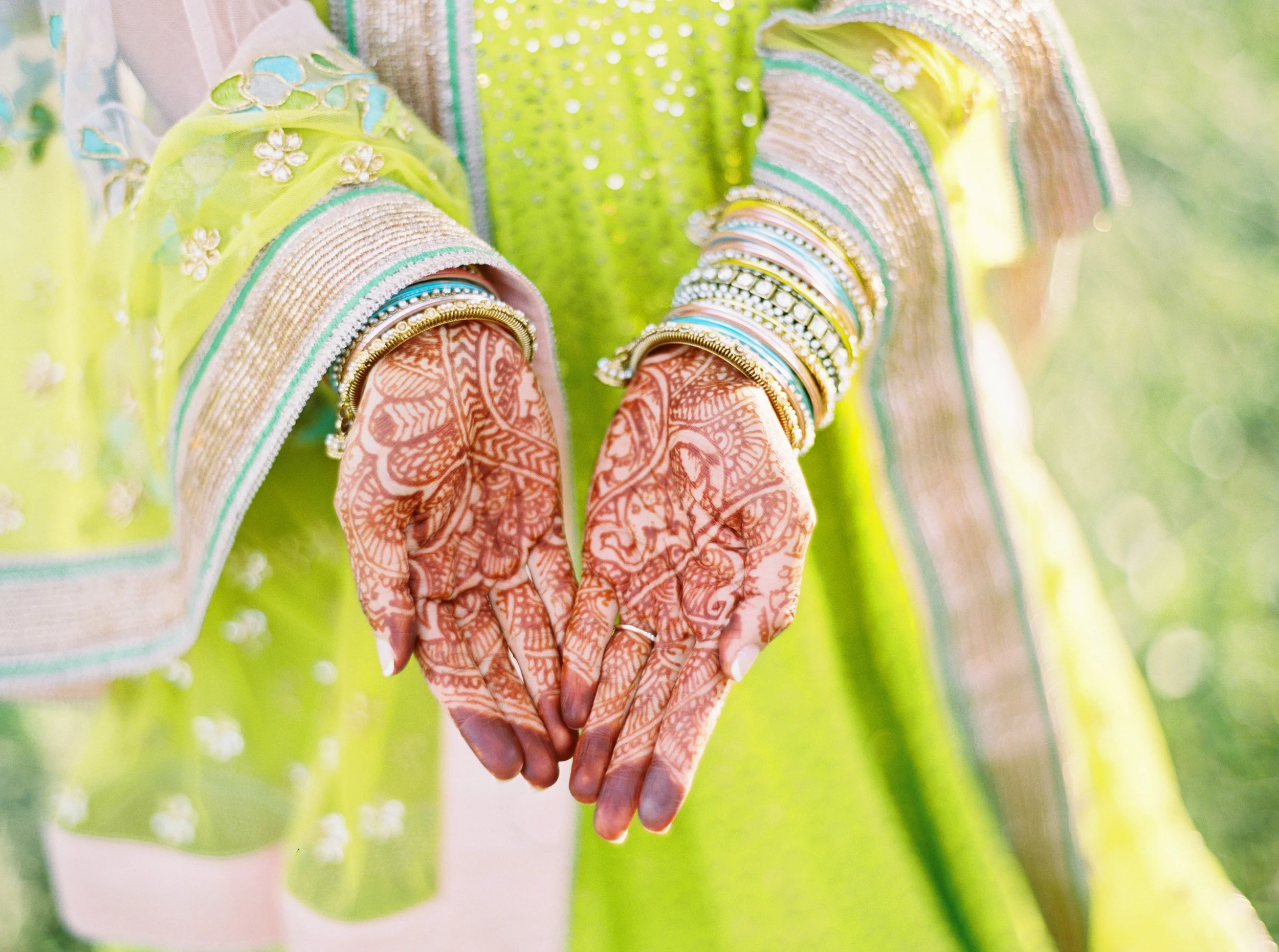 RonakHeenaWedding_Selects-136.jpg