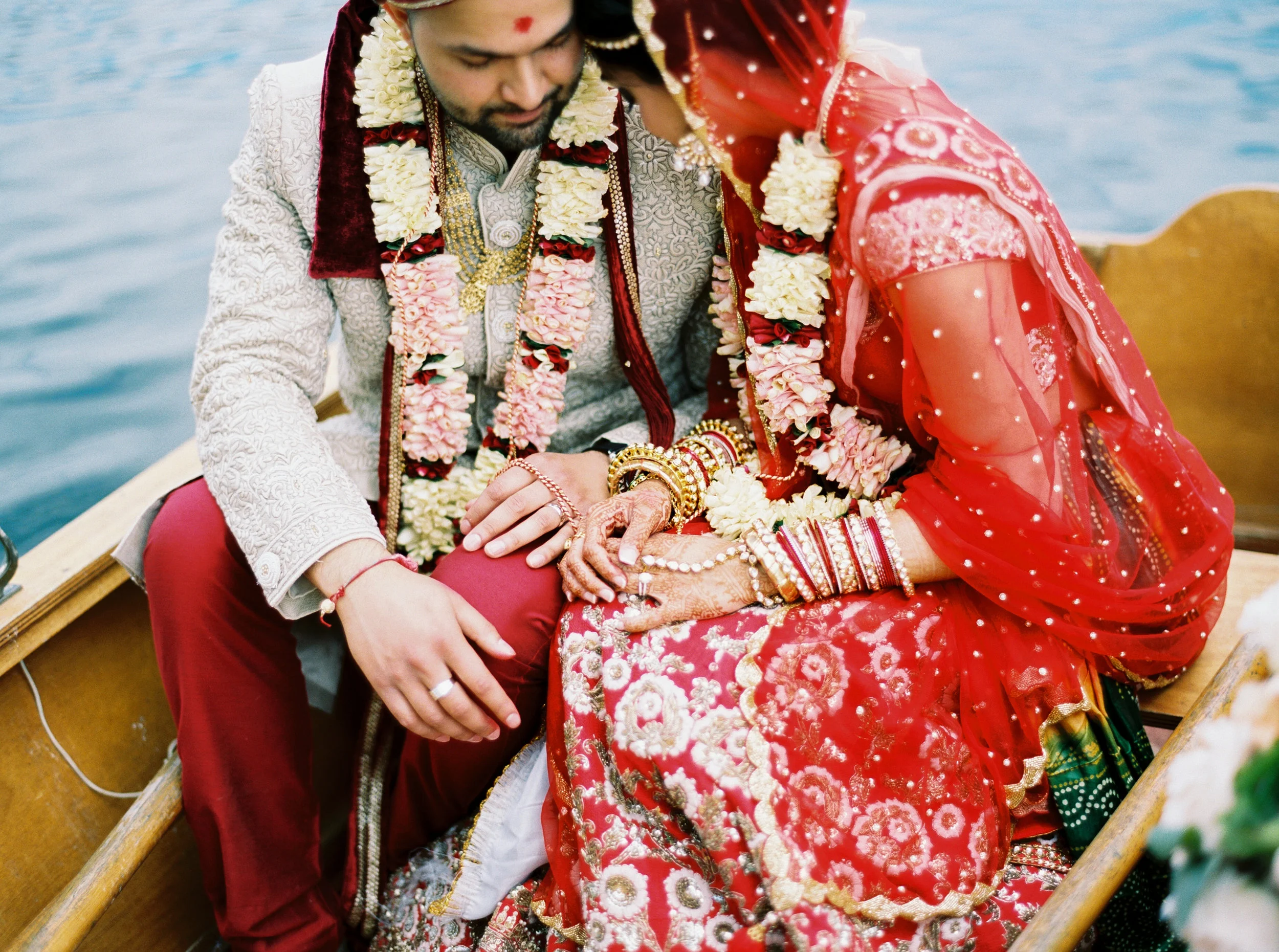 RonakHeenaWedding_Selects-159.jpg