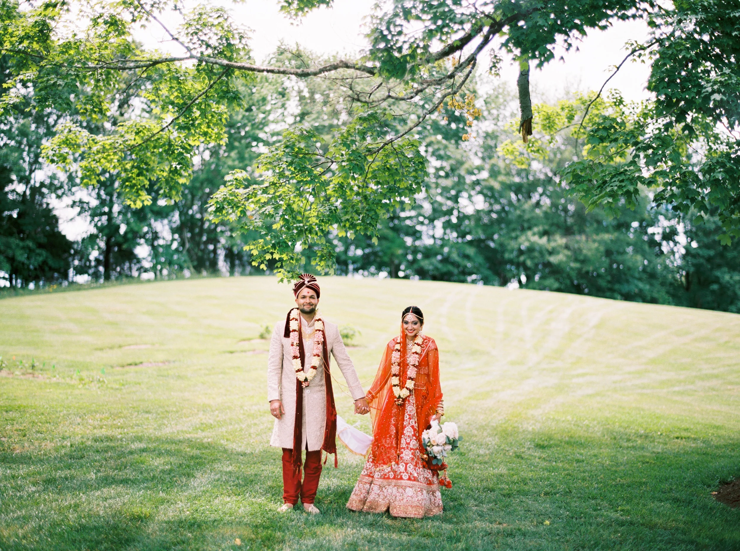RonakHeenaWedding_Selects-163.jpg
