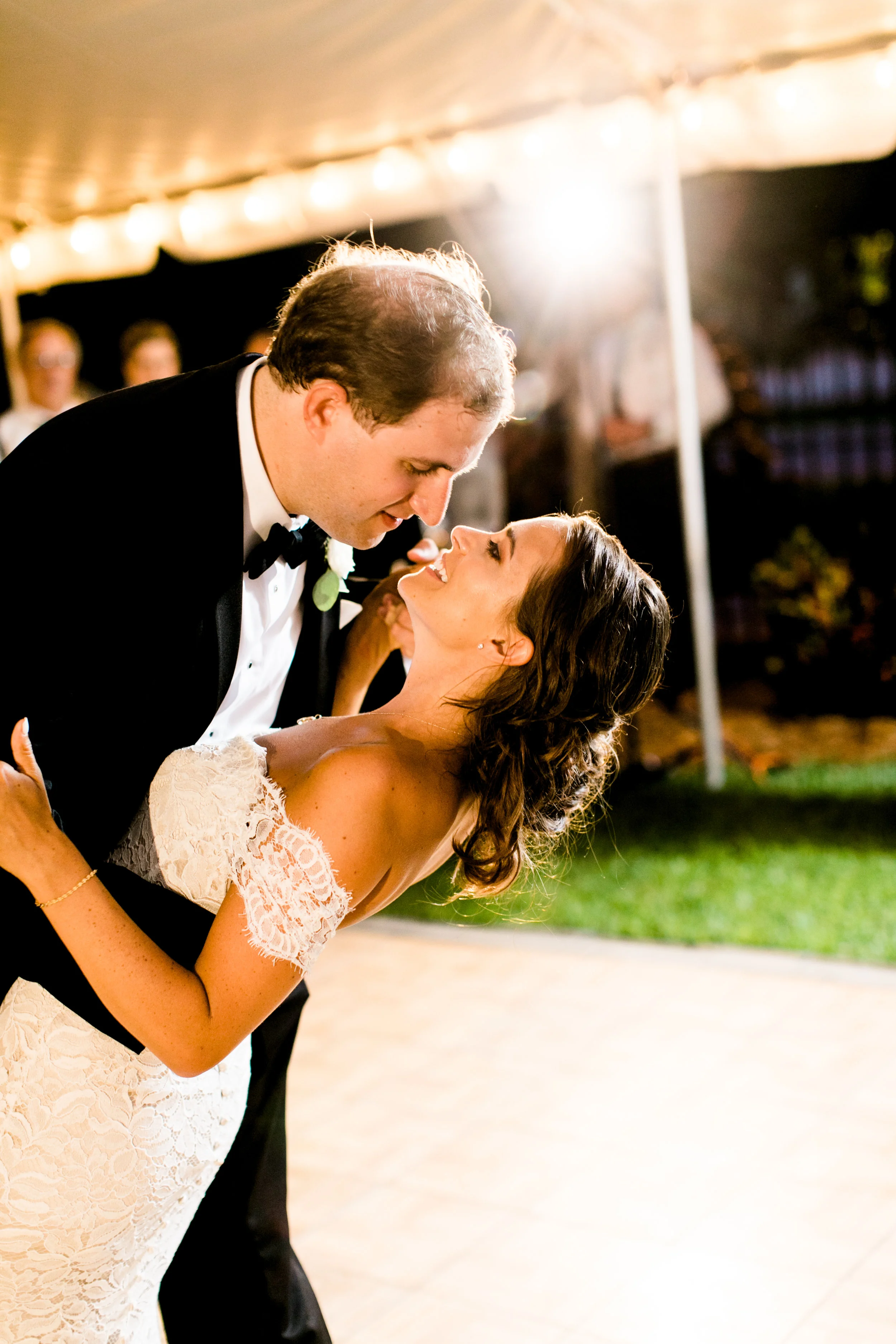GlenKaileyWedding_Digital-948.jpg
