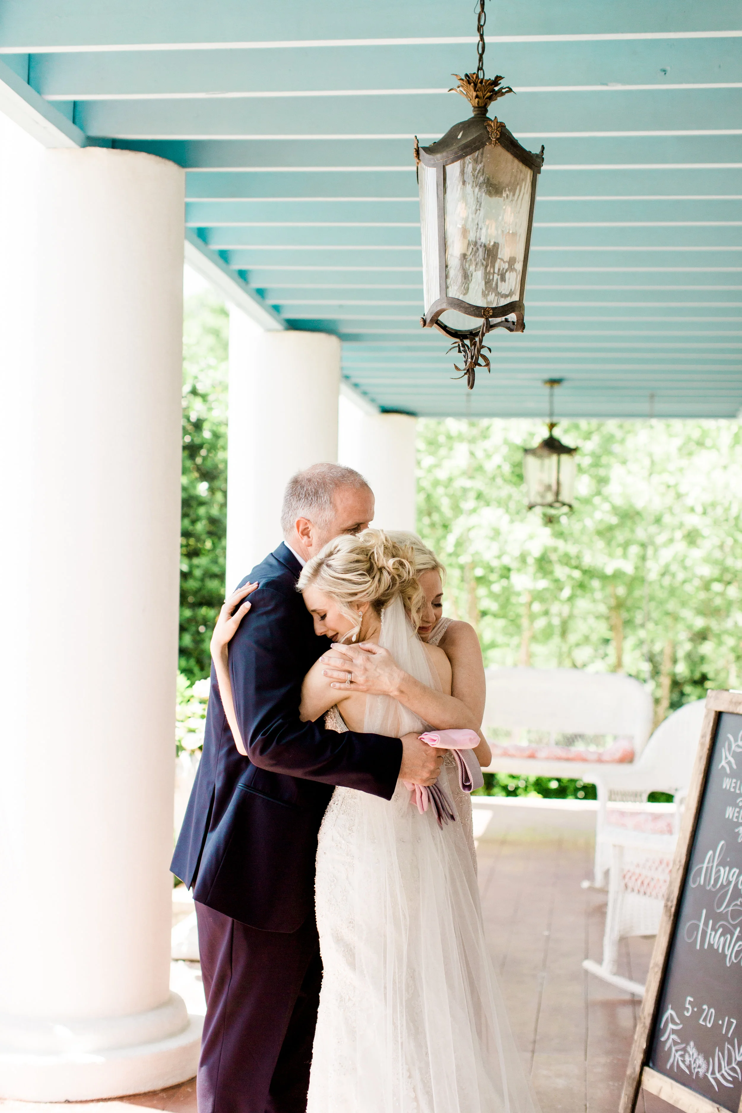 HunterAbigailWedding-589.jpg