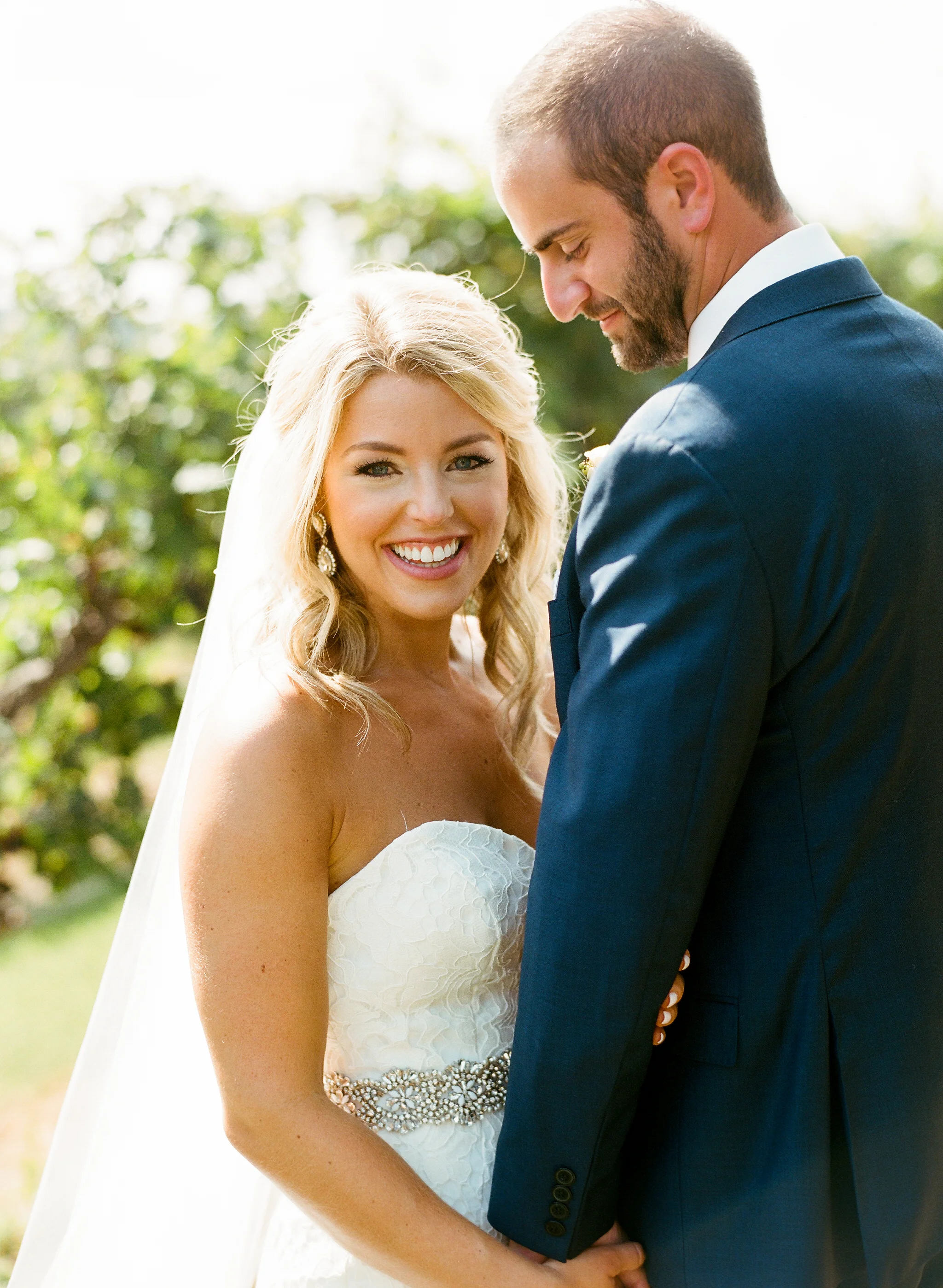 ScottGraceWedding-7.jpg