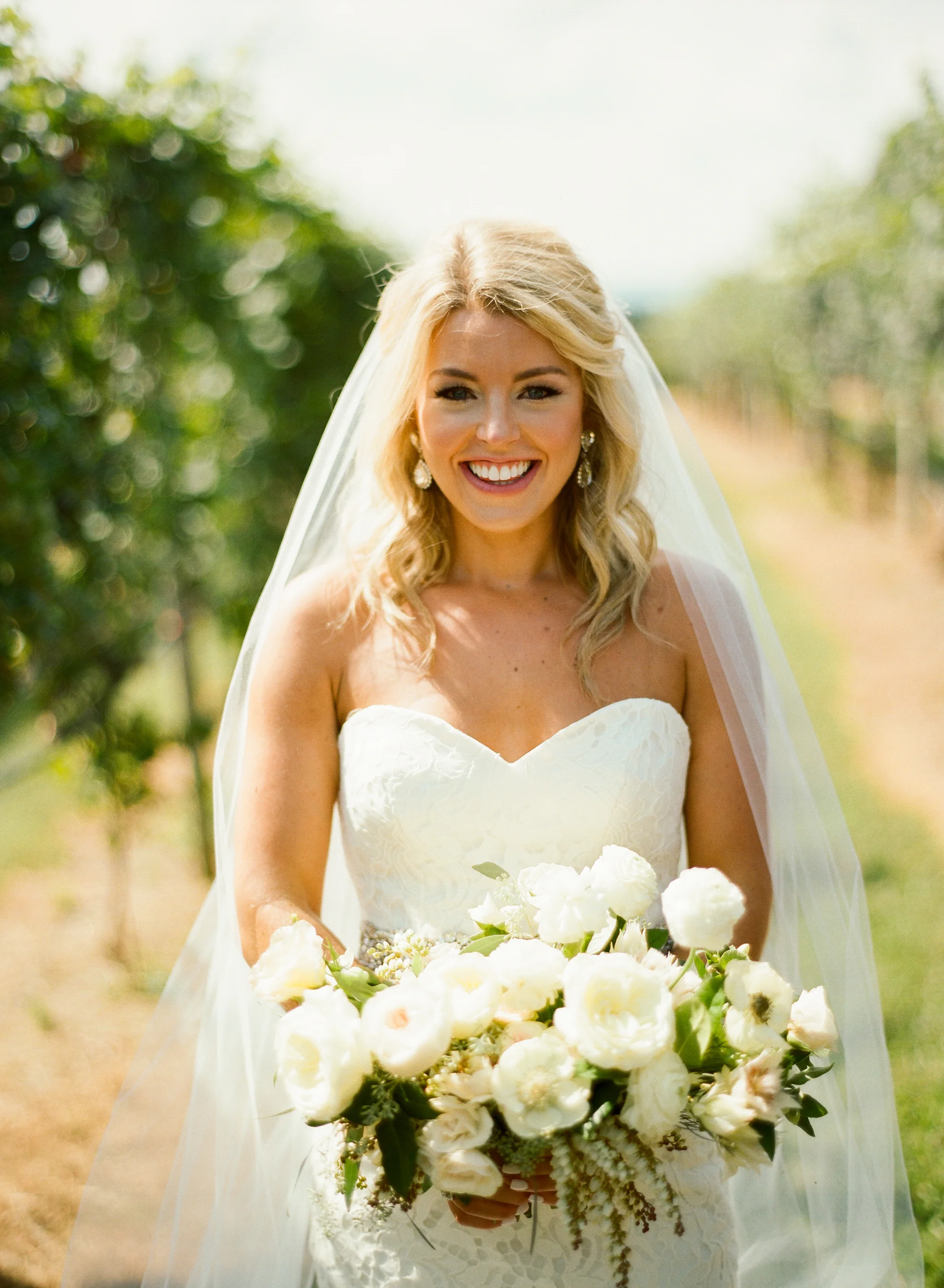 ScottGraceWedding-14.jpg