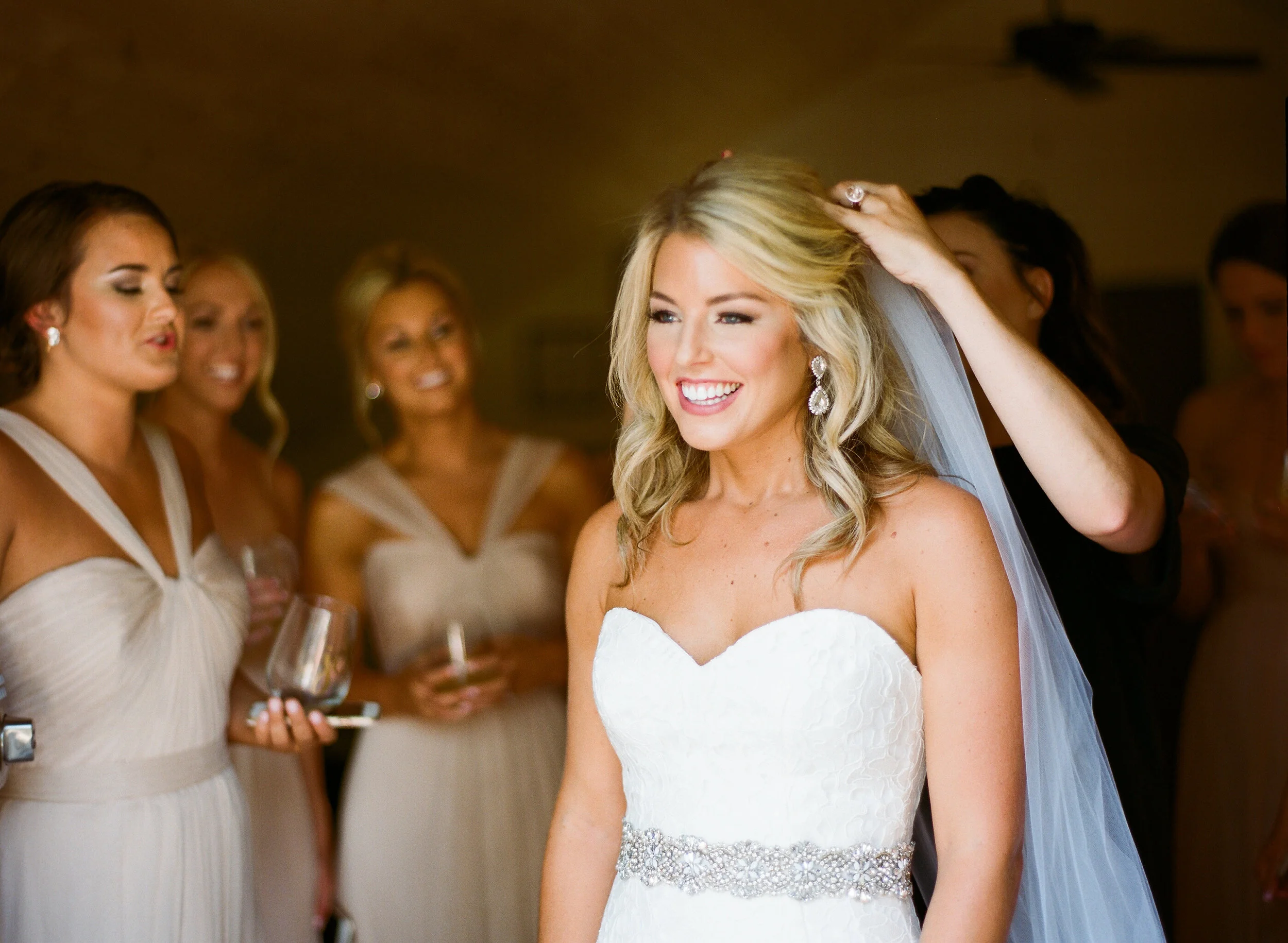 ScottGraceWedding-19.jpg