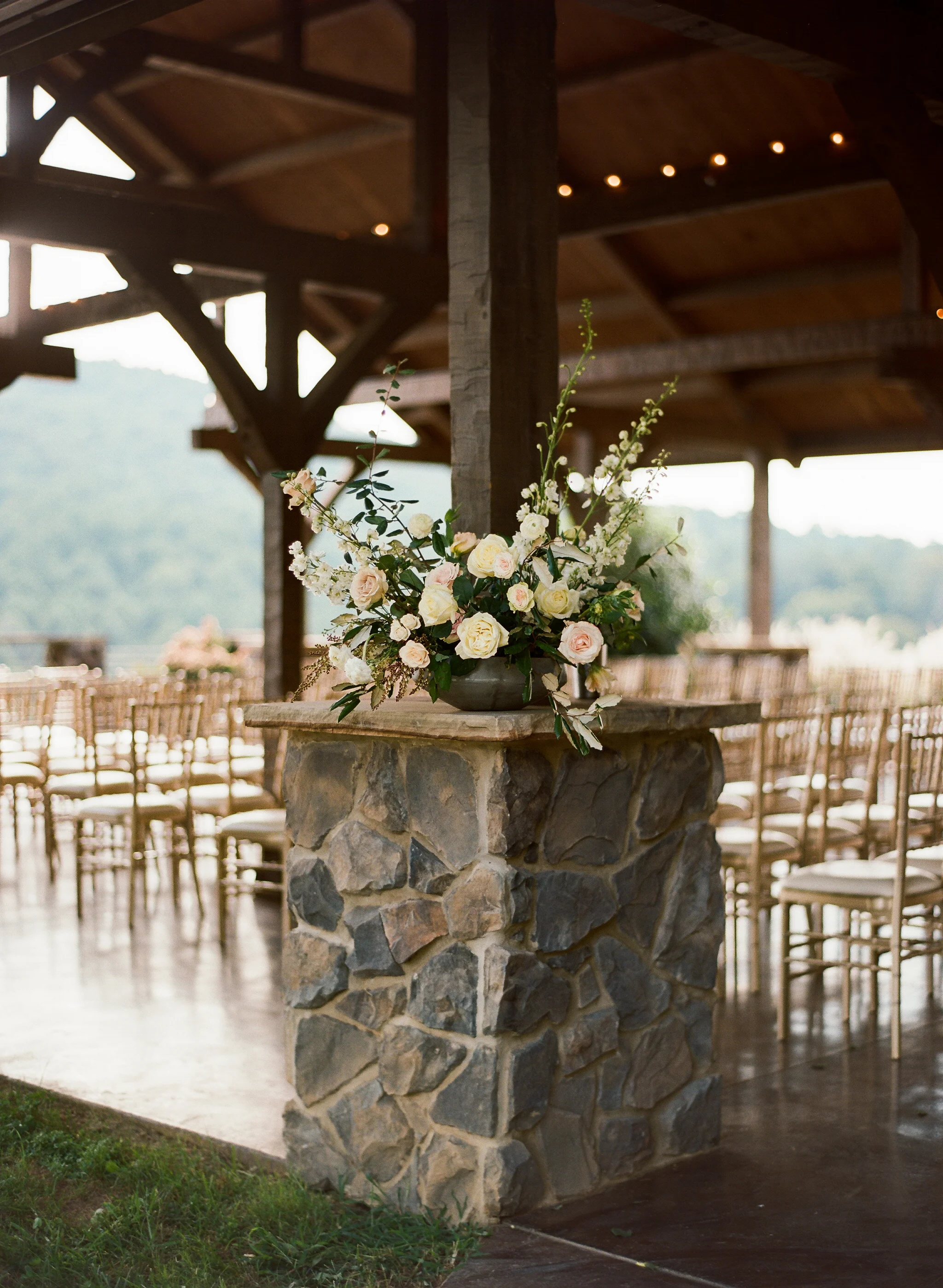 ScottGraceWedding-94.jpg
