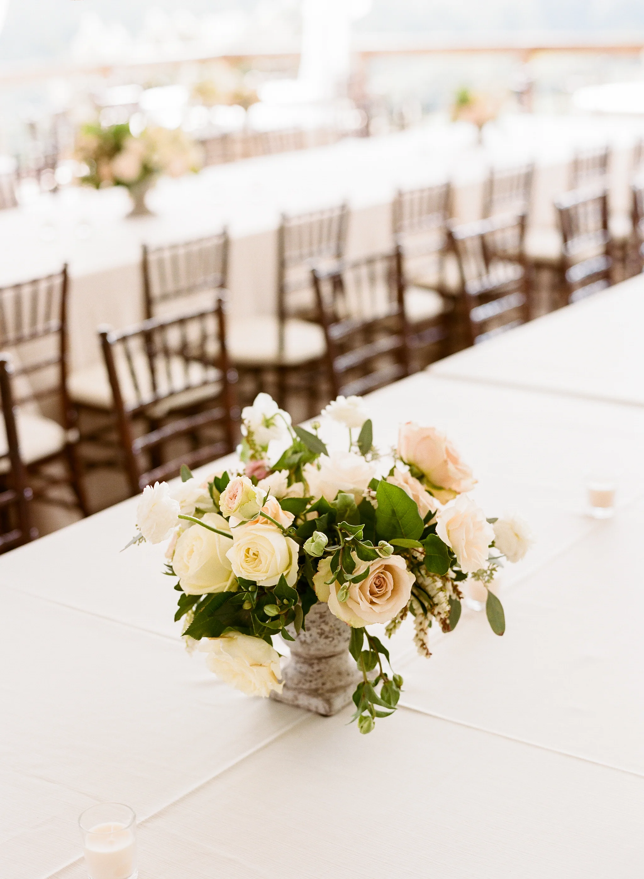 ScottGraceWedding-101.jpg