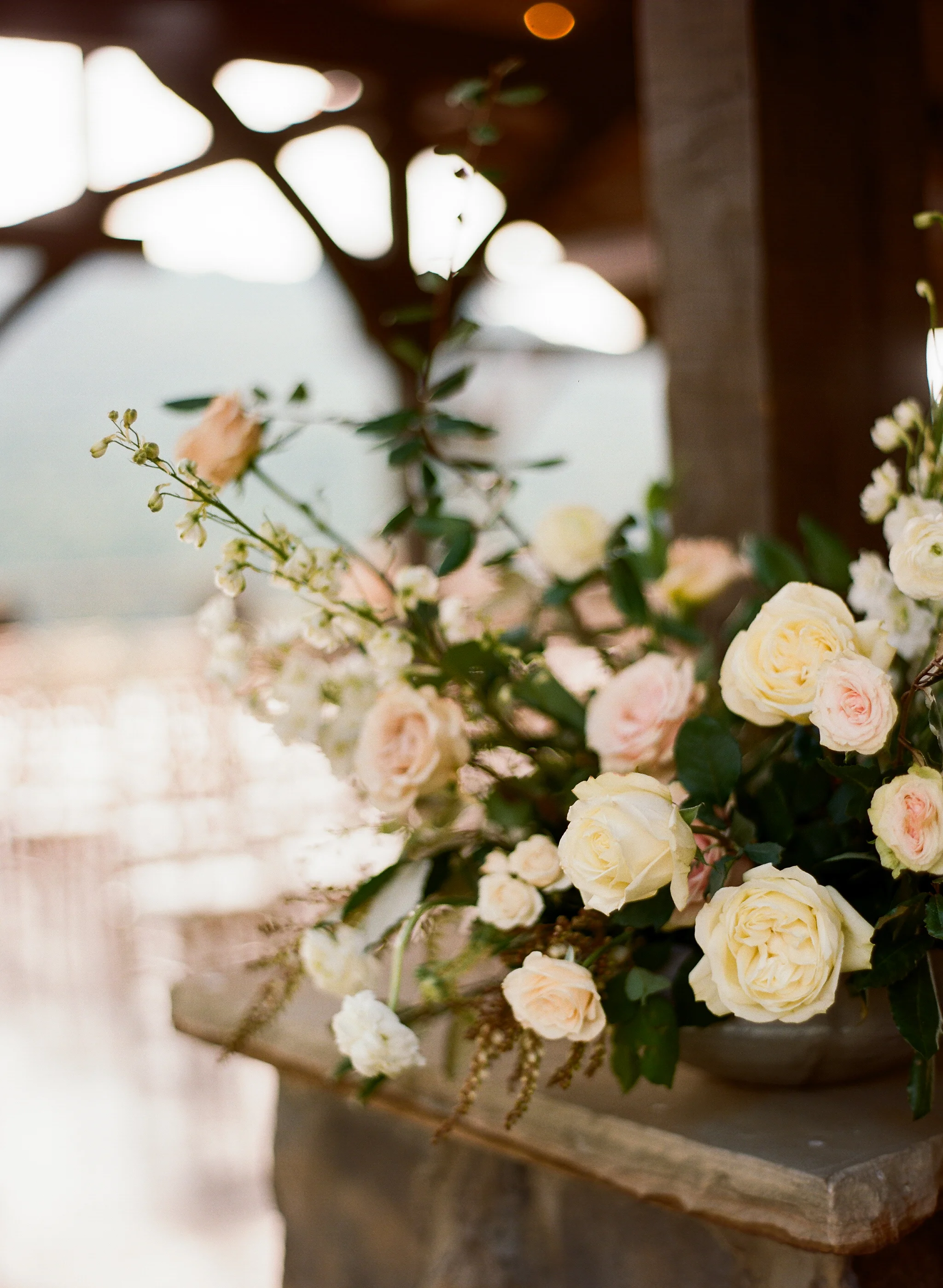 ScottGraceWedding-95.jpg