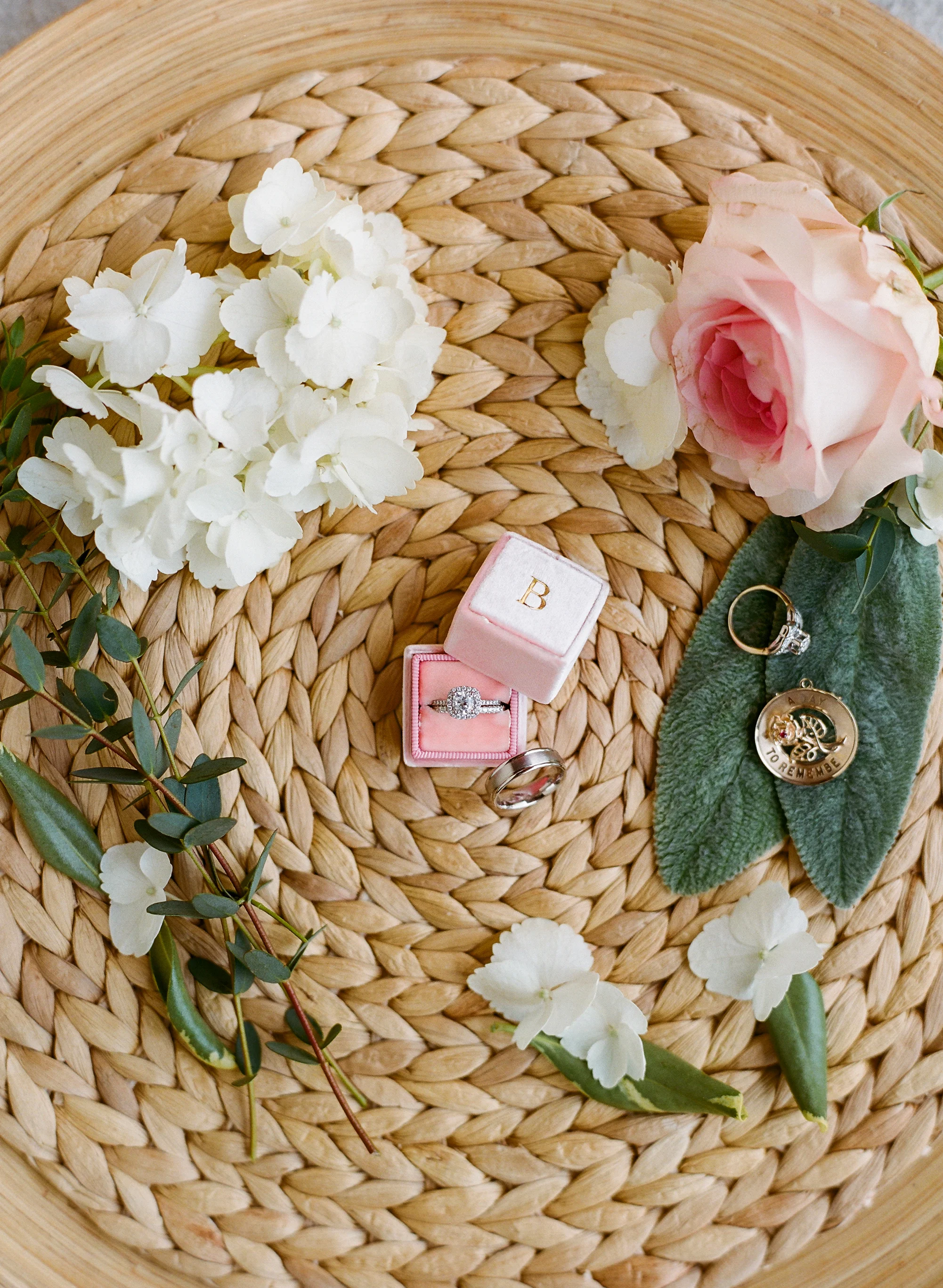 ScottGraceWedding-120.jpg