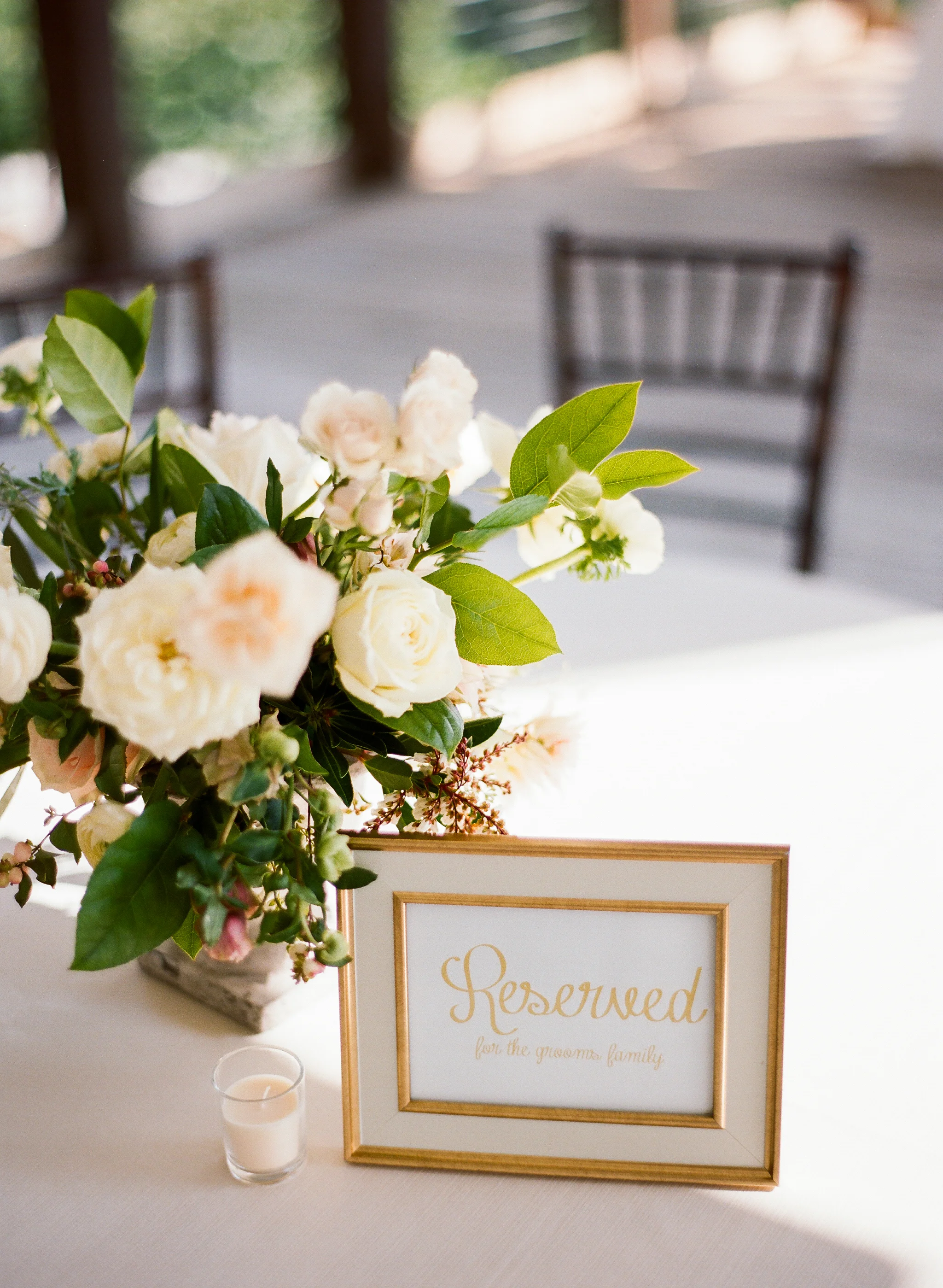 ScottGraceWedding-149.jpg