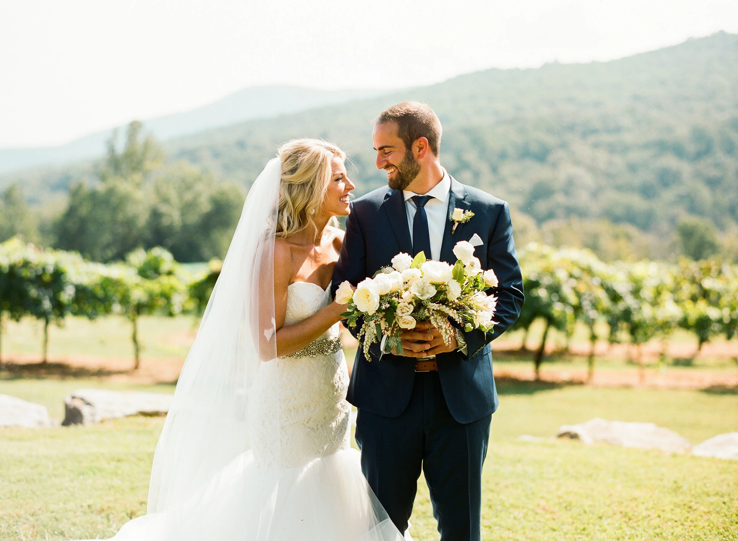 ScottGraceWedding-275.jpg