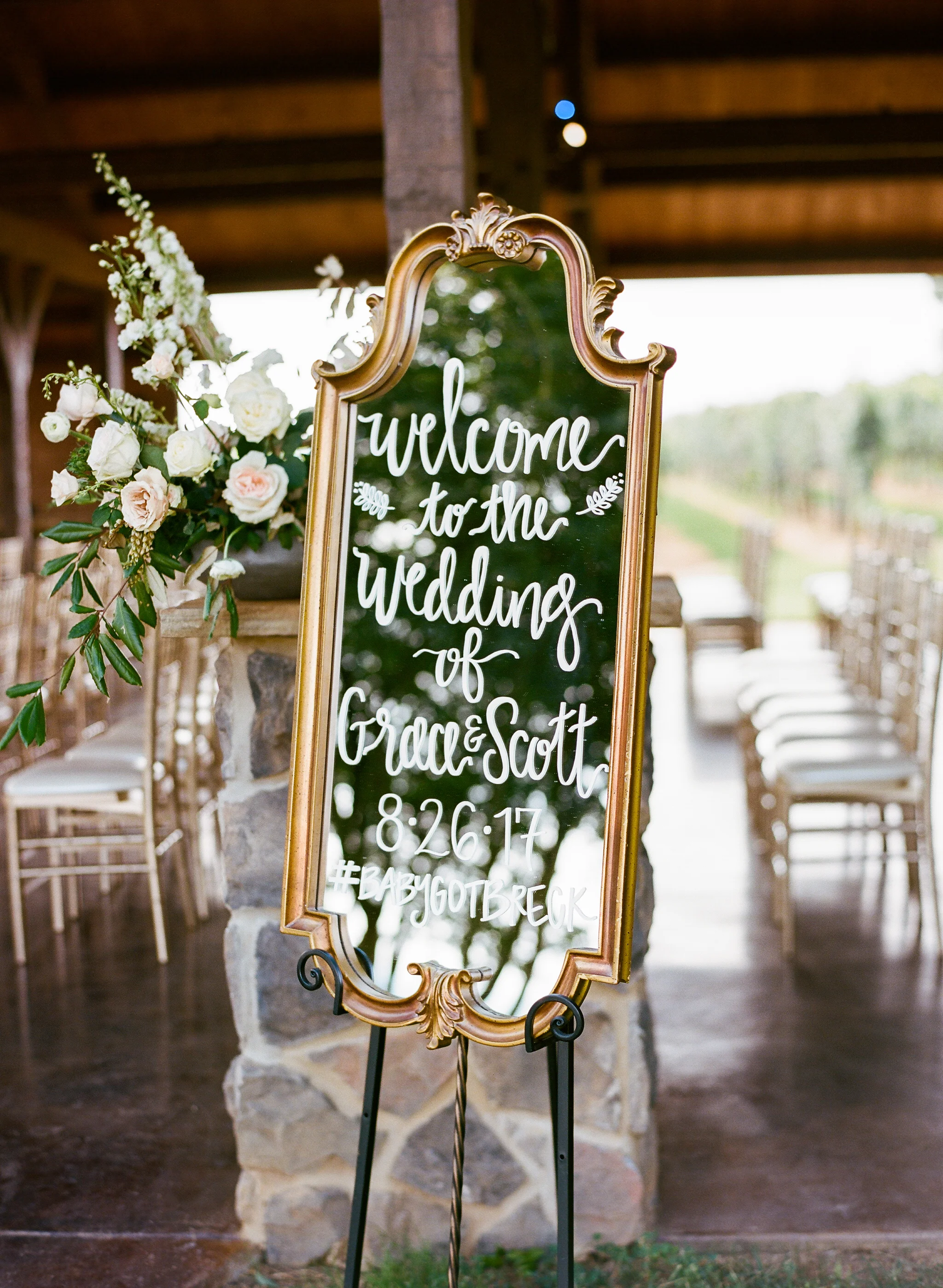 ScottGraceWedding-301.jpg