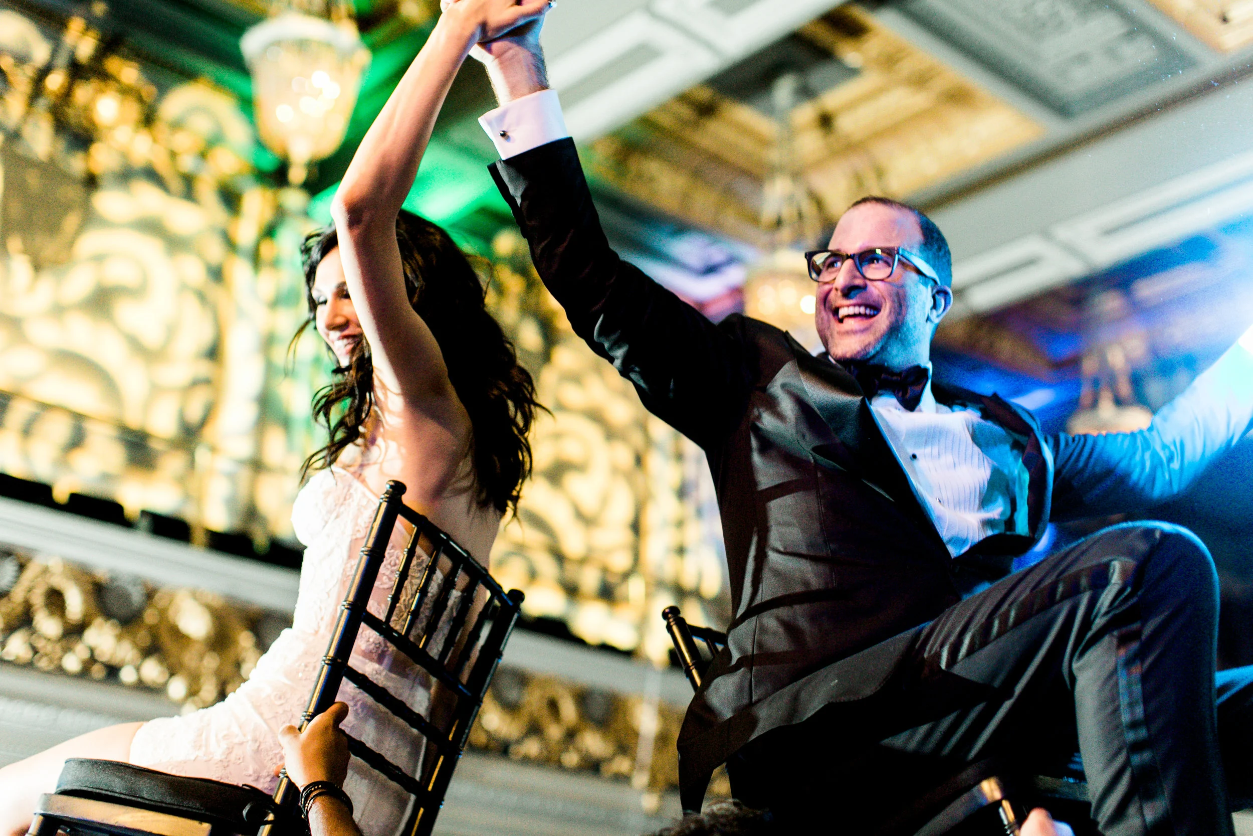 PhilipKariWedding_Selects-61.jpg